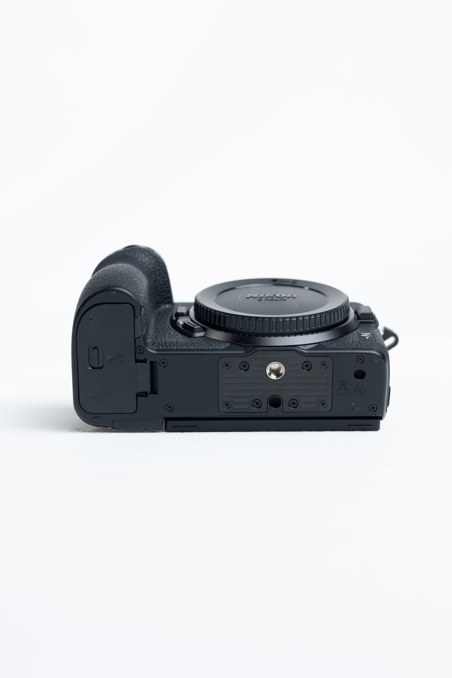 Nikon Z7BODY/18504 Z7, Body Only, Used