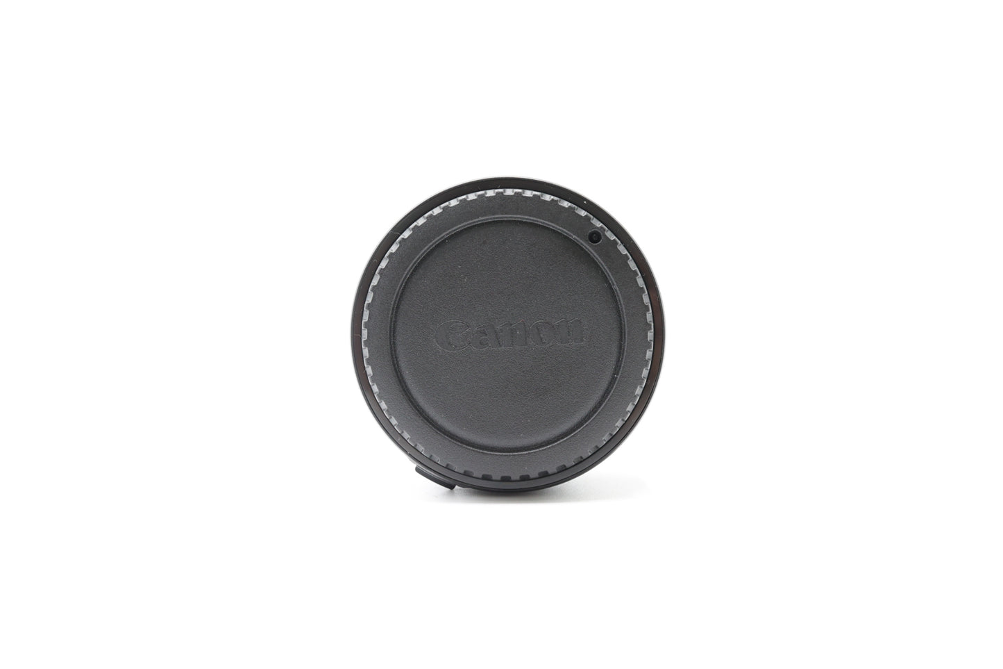 Canon EFEOSR/26333 RF Mount Adapter EF-EOS R, Used