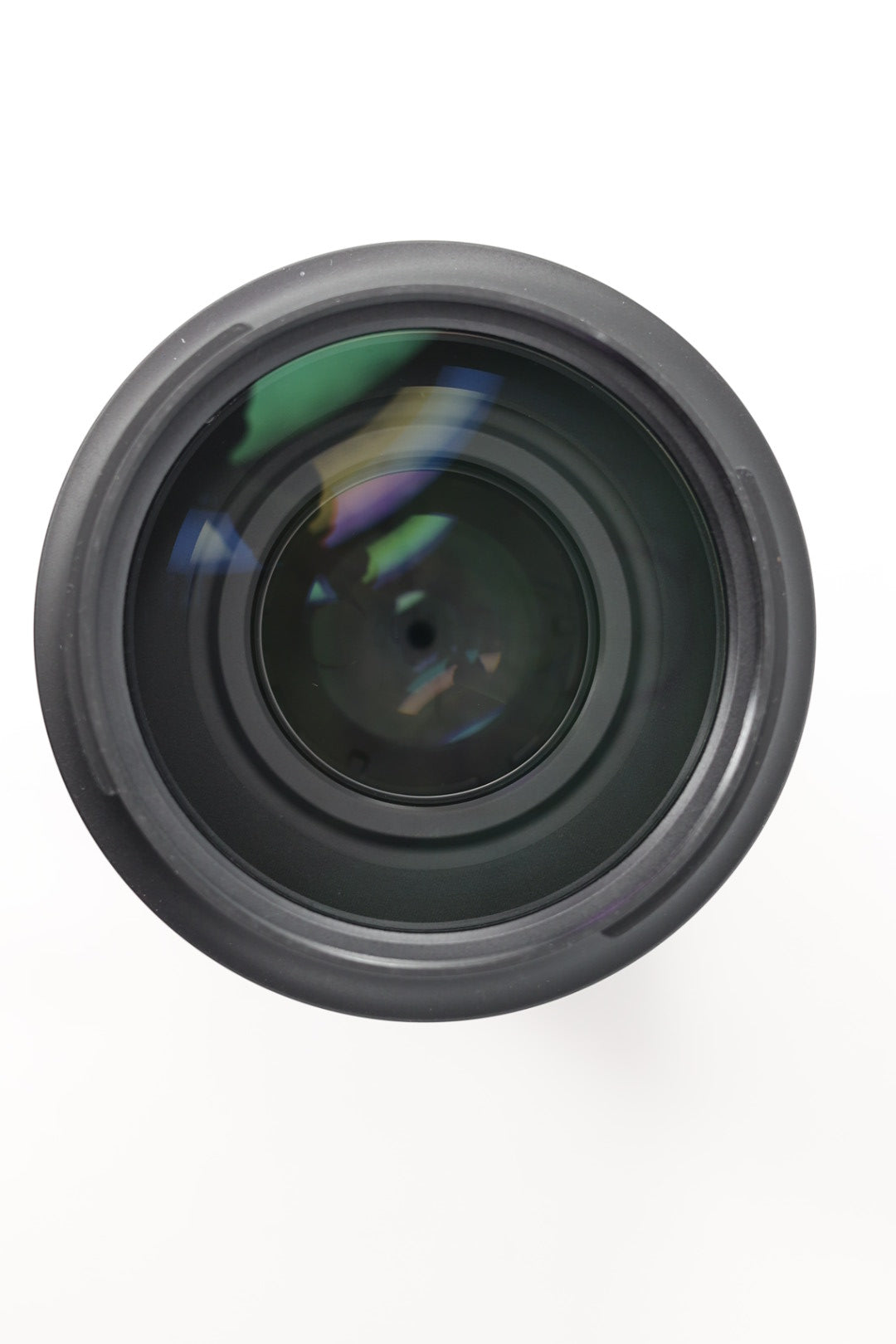 Tamron 70180S/86993 70-180mm f/2.8 Di III VXD F/Sony, Used