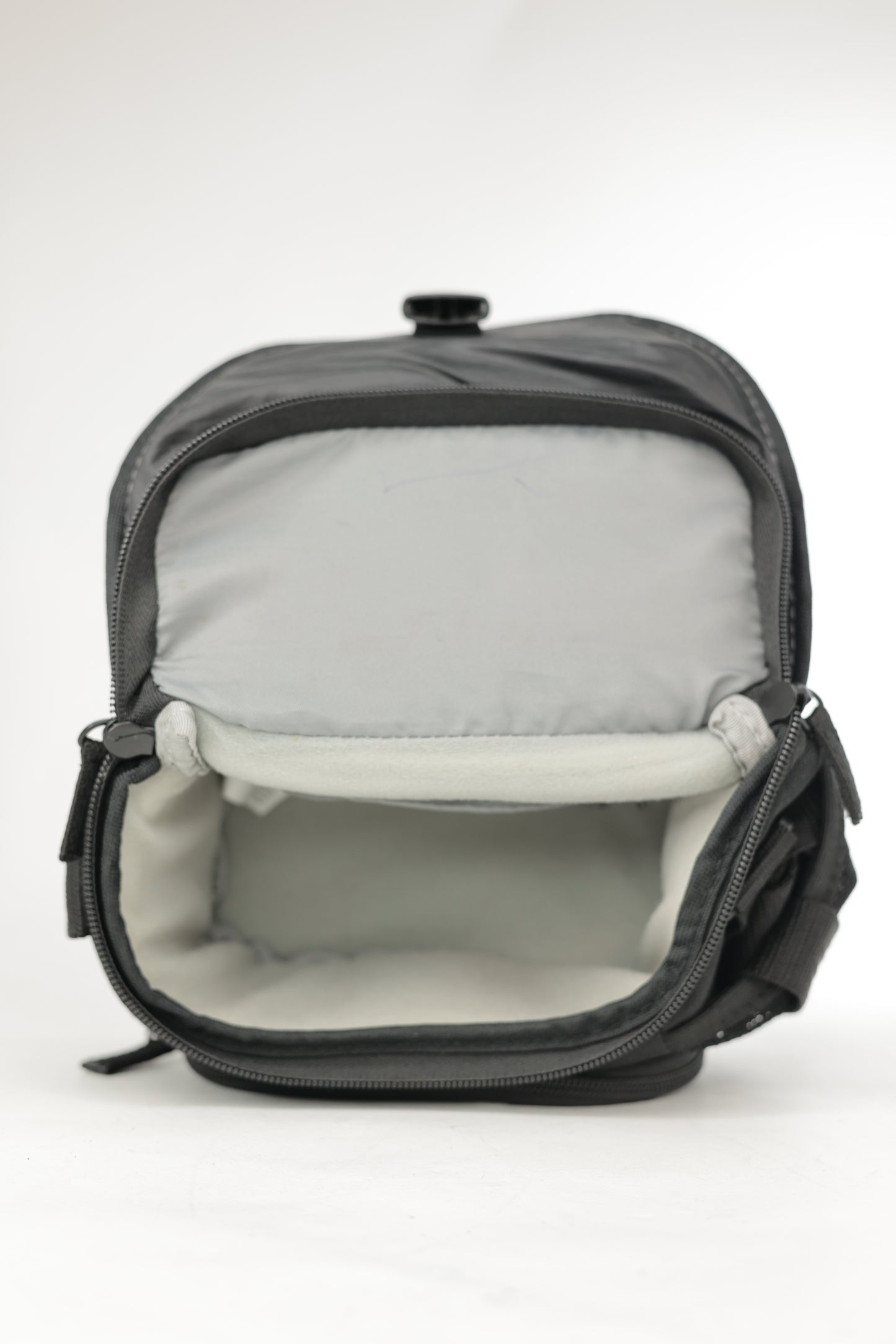 Sony LCSU11 Soft Carrying Case, Used