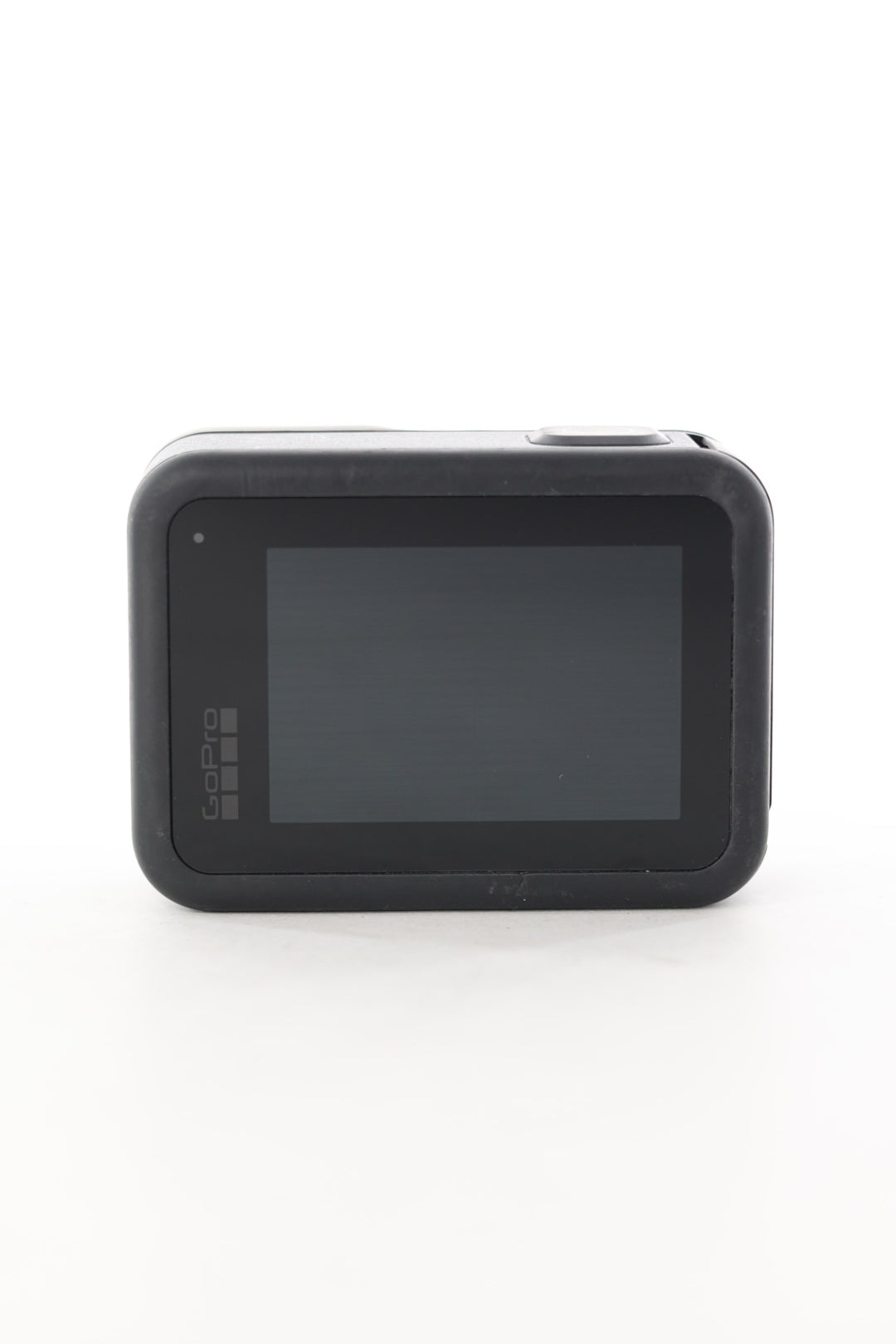 Gopro HERO8/43091 Action Camera, Used