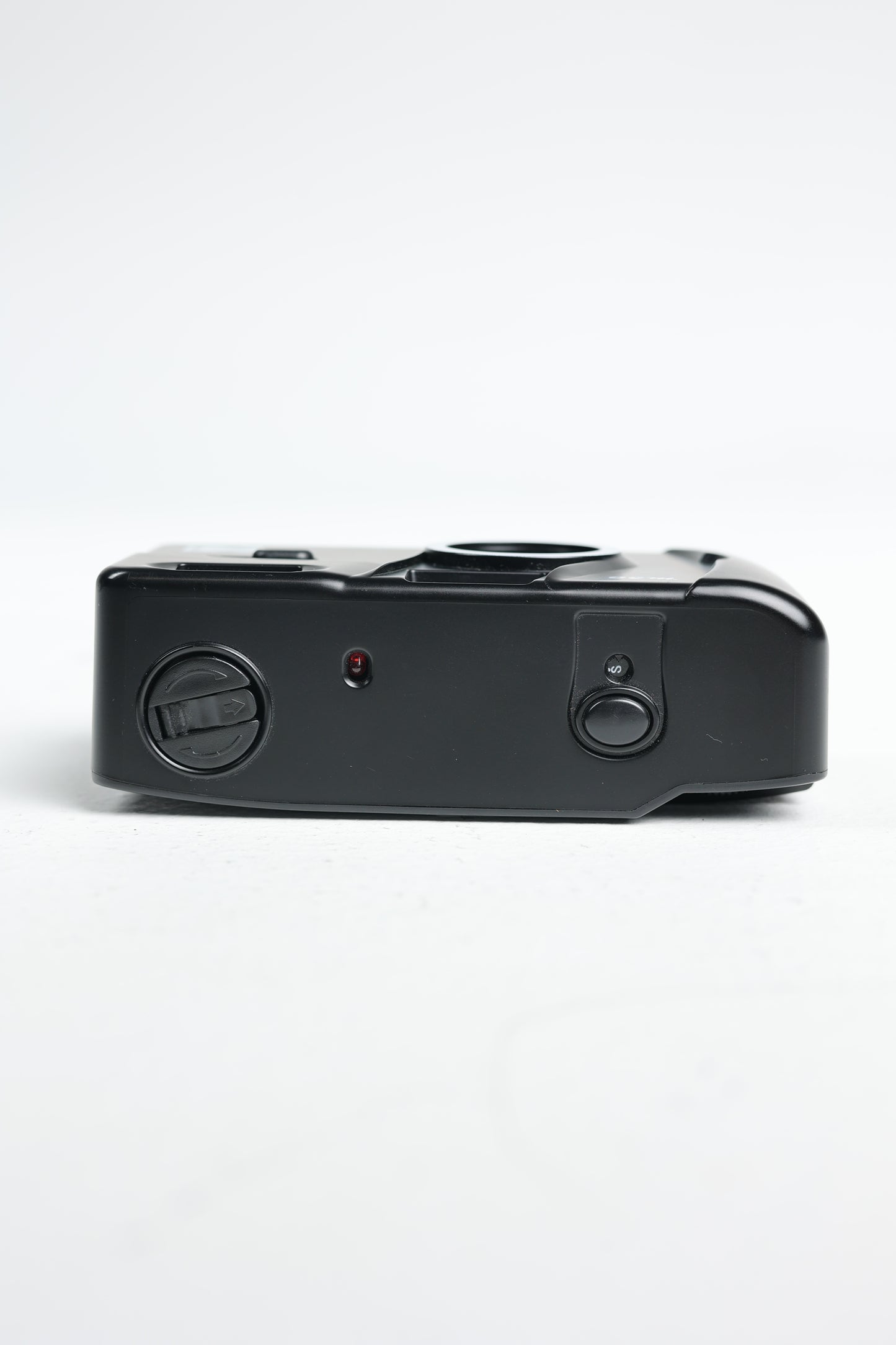 Kodak M38 Film Camera, Used