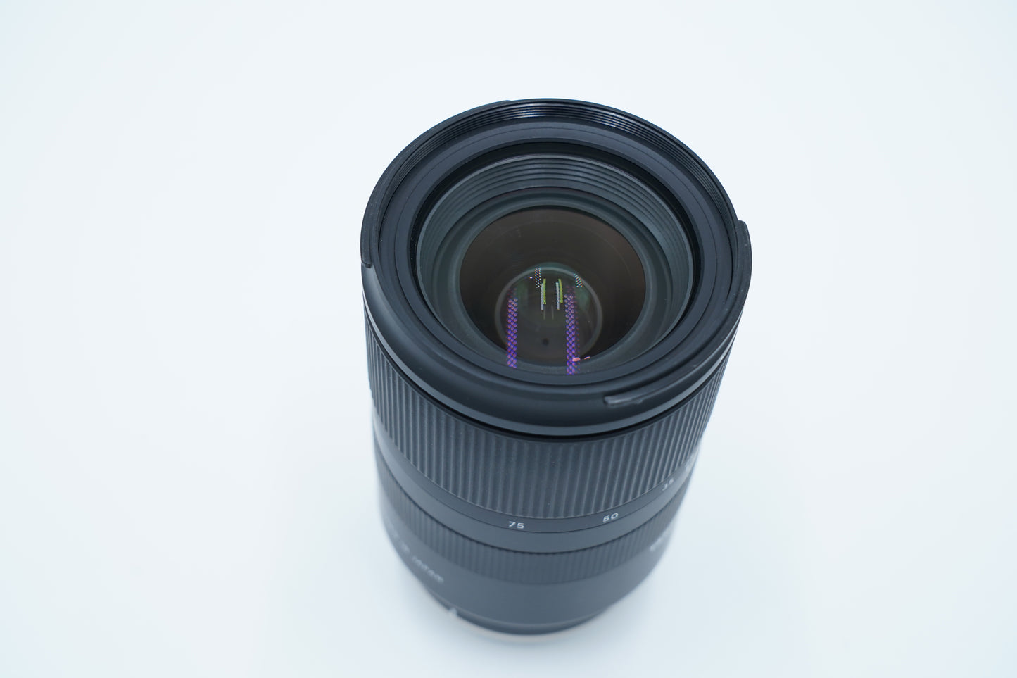 Tamron 2875S/53852 28-75mm f/2.8 Di III RXD F/Sony, Used