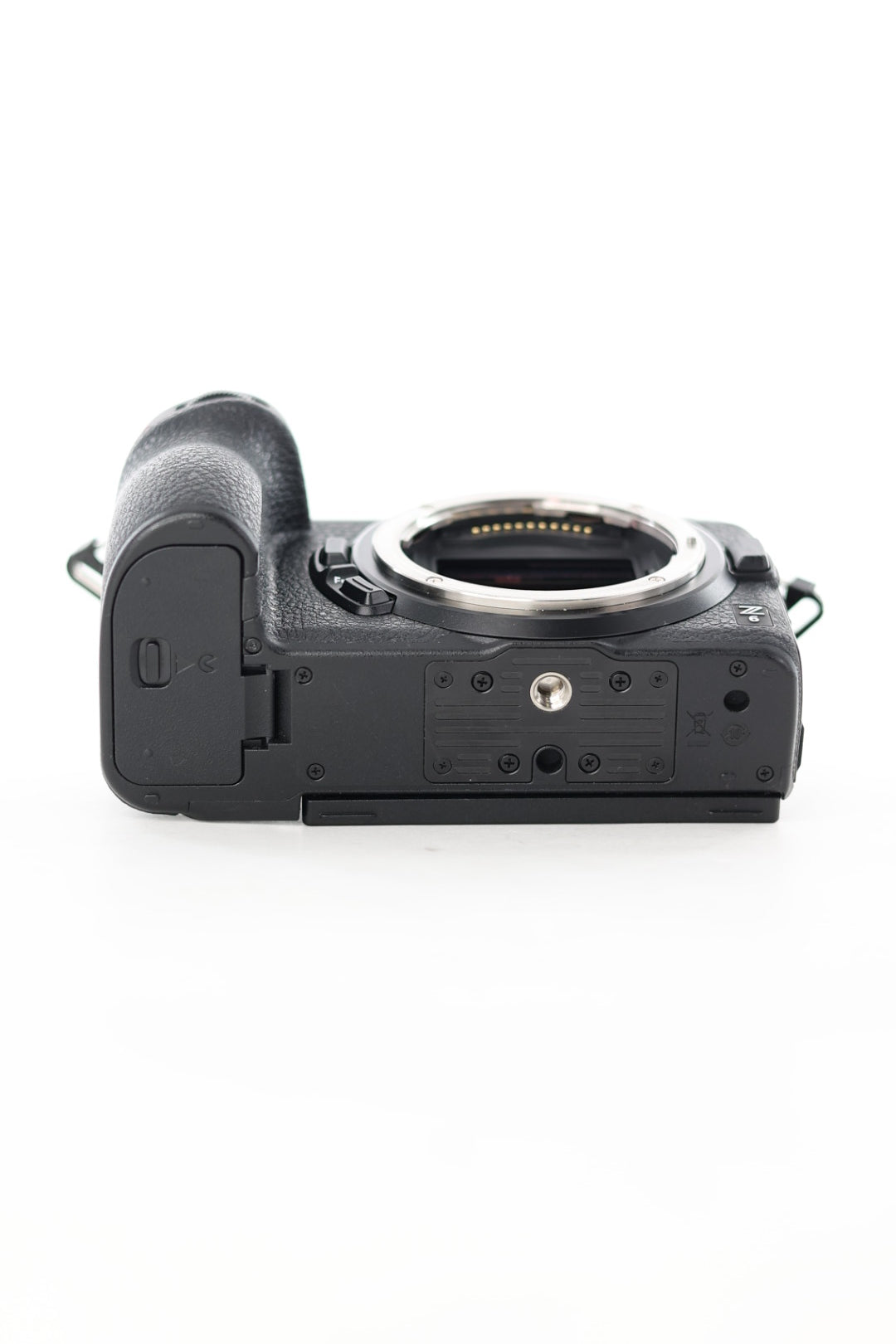 Nikon Z6BODY/61979 Z6, Body Only, Used