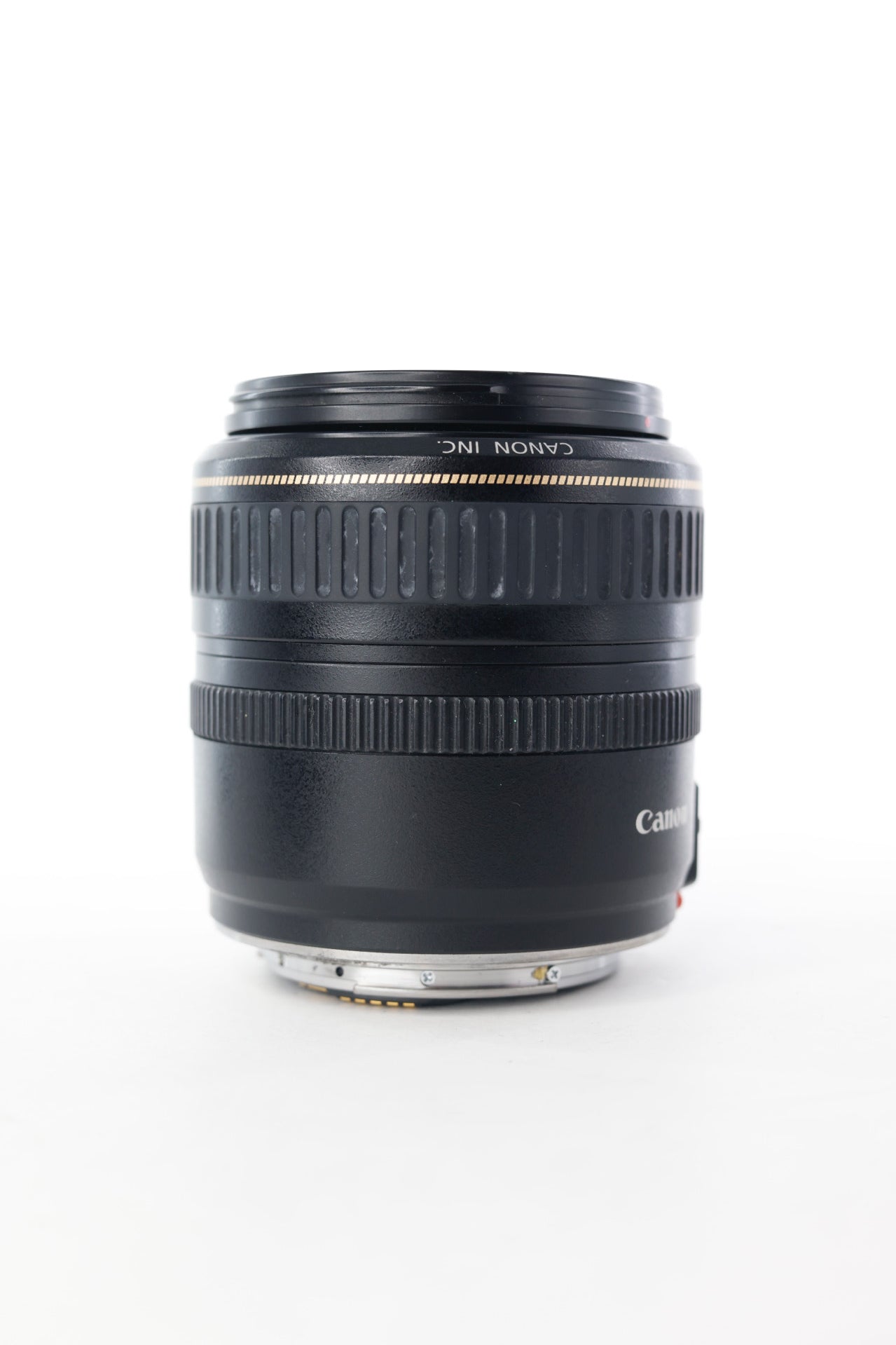 Canon EF28105/50994 EF 28-105mm f/3.5-4.5 II USM, Used