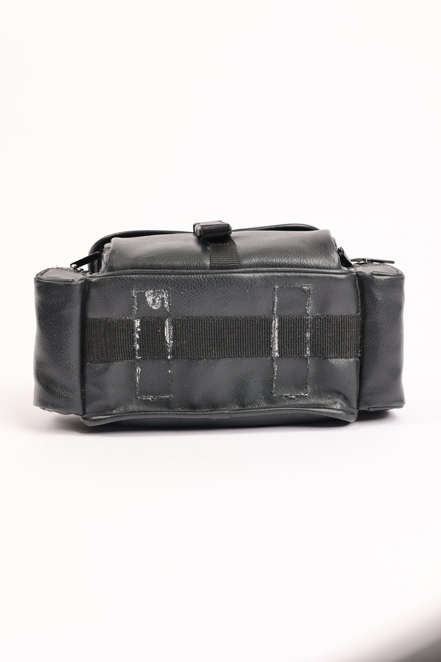 Sony LCSVA3 Camcorder Shoulder Bag, Used