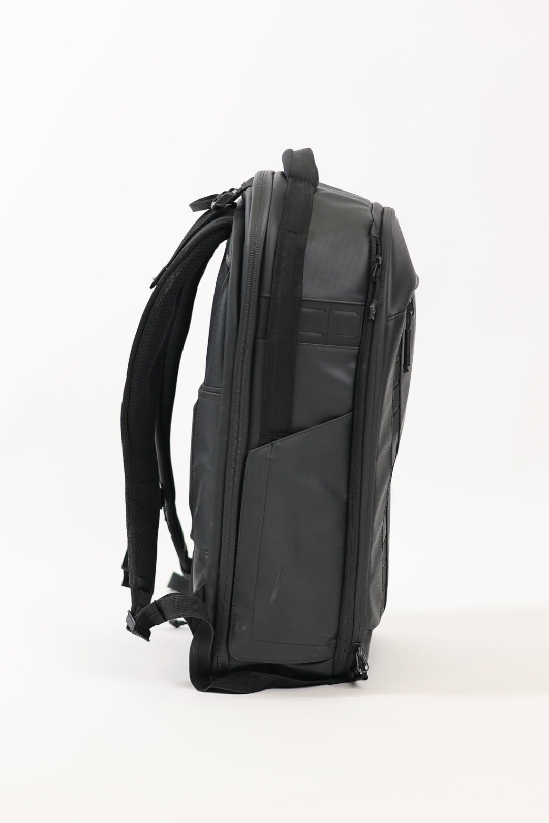 Peter McKinnon Nomatic Backpack 35L, Used