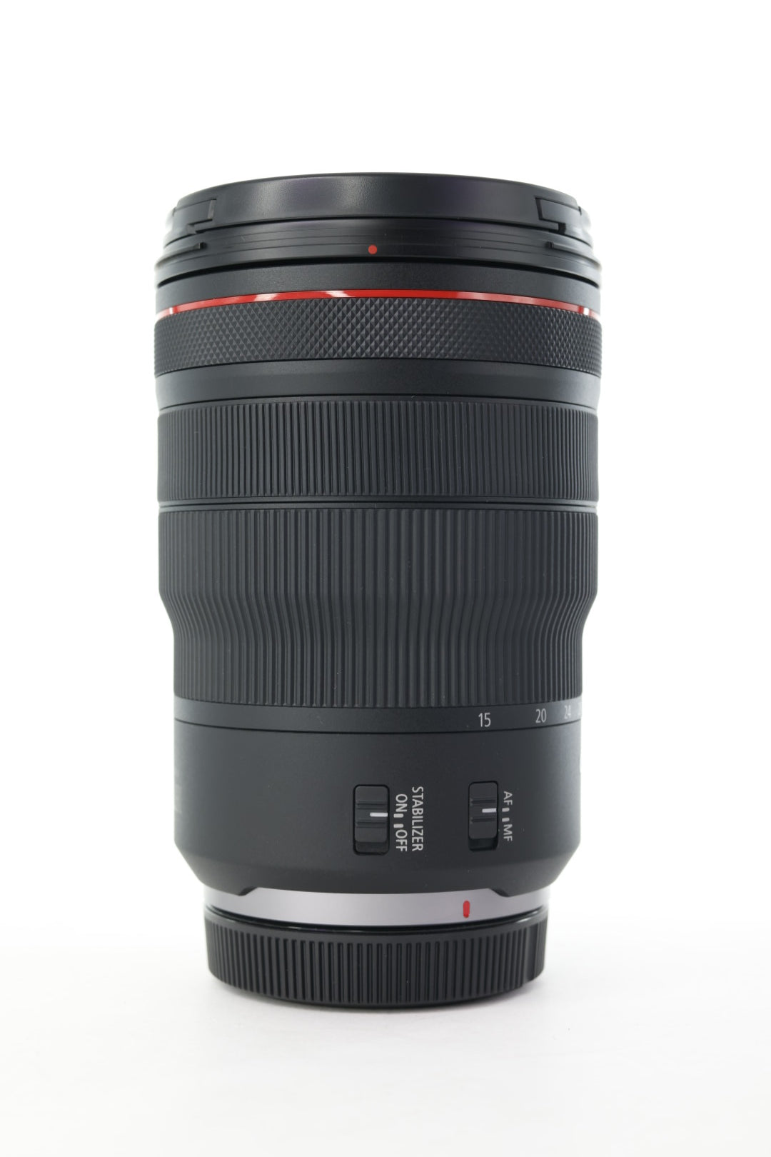 Canon RF1535/2.8L/03706 RF 15-35mm f/2.8L IS USM, Used