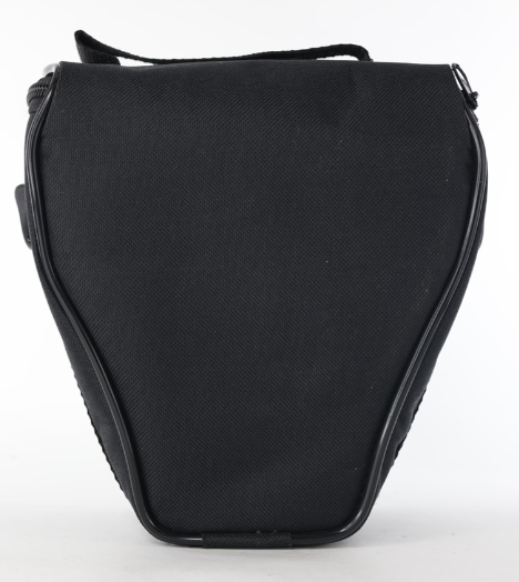 Pixel Small Holster Bag, Used