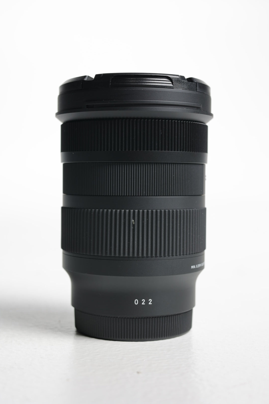 Sigma 1628/35279 16-28mm f/2.8 DG DN Contemporary F/Sony, Used