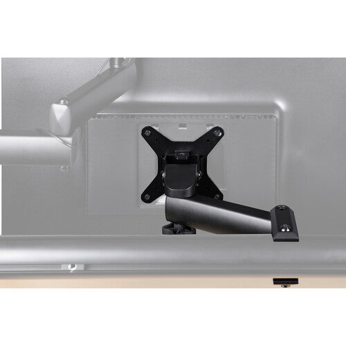 Gator Frameworks Creator Tree VESA Mount for Crossbar