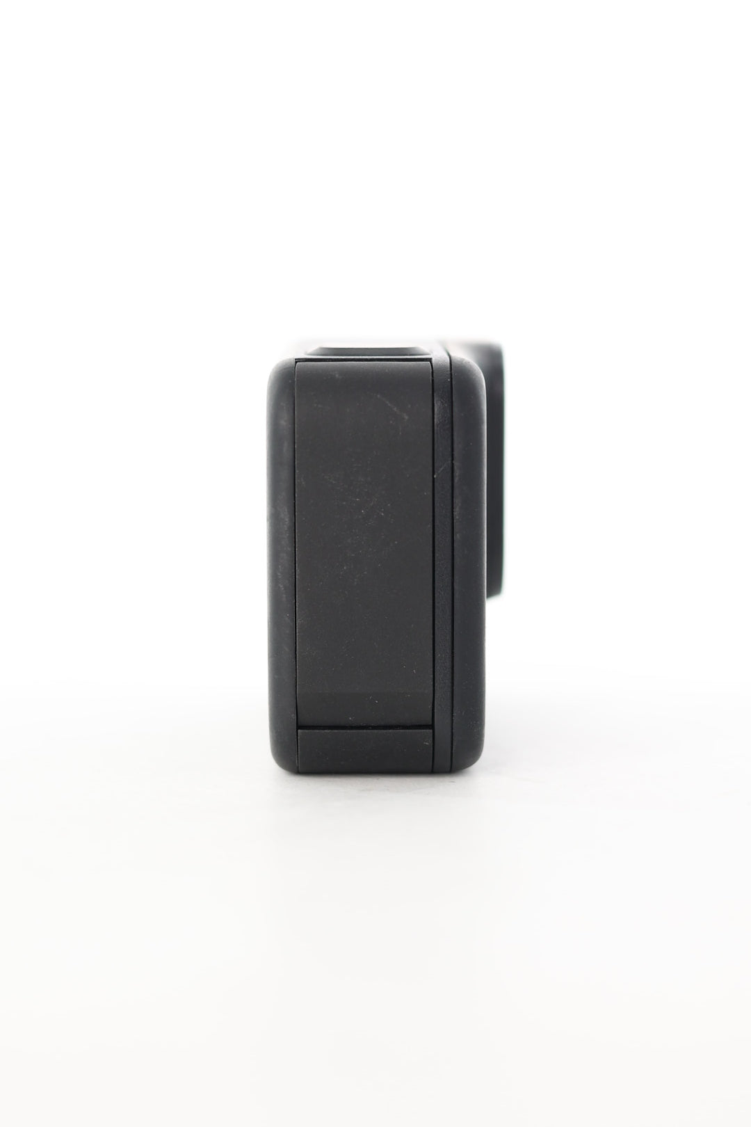 Gopro HERO8/43091 Action Camera, Used