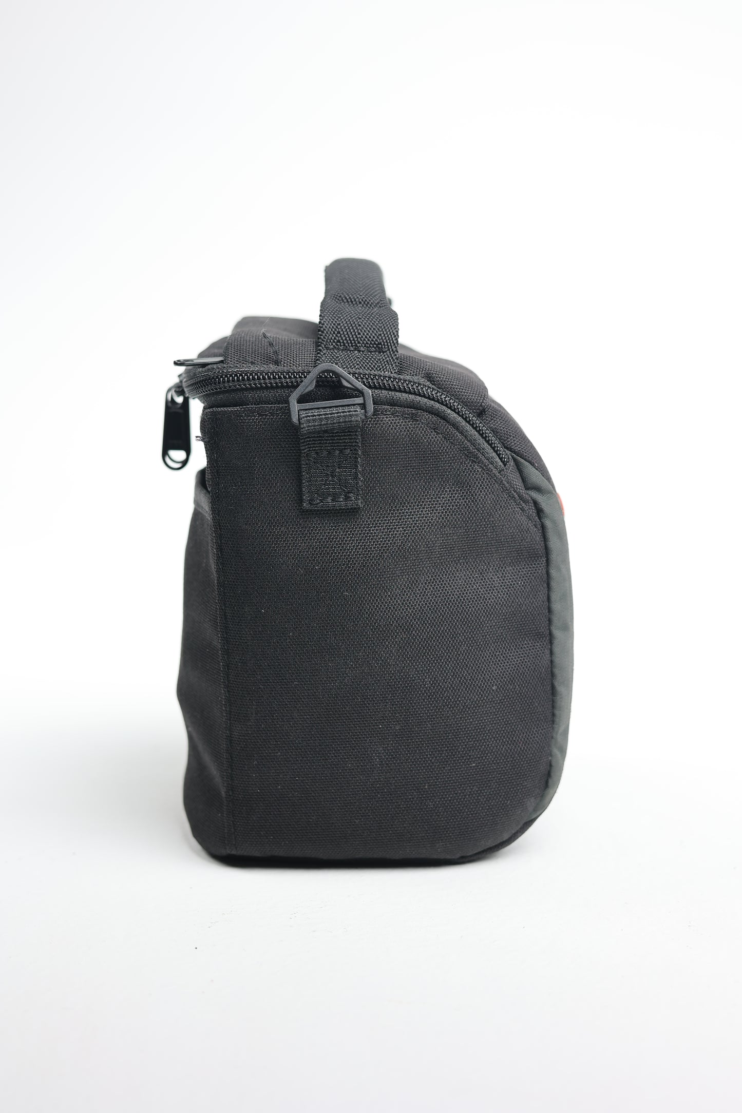 Lowepro Format 120 Small Shoulder Bag (No Strap), Used