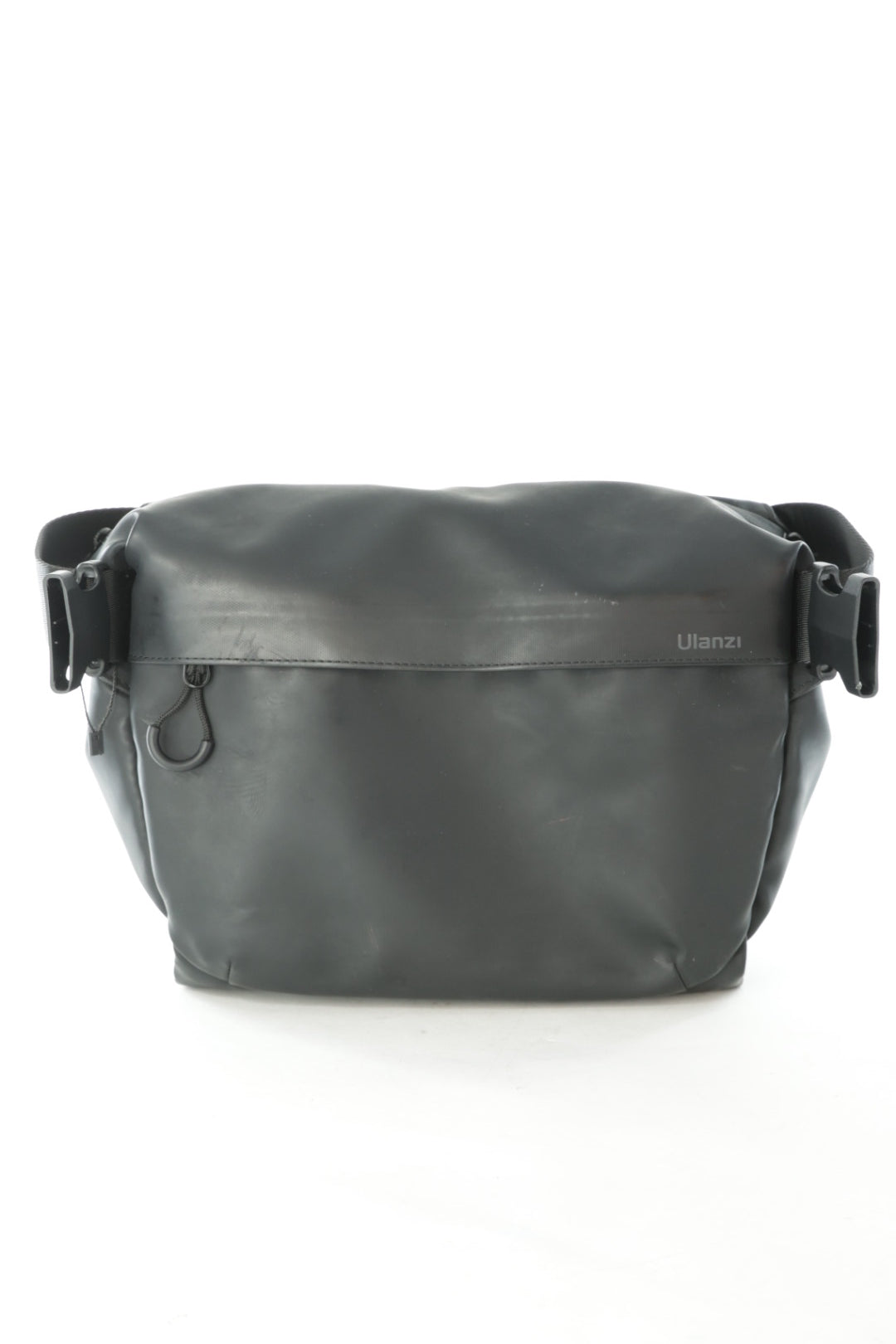 Ulanzi Messenger Bag Black, Used