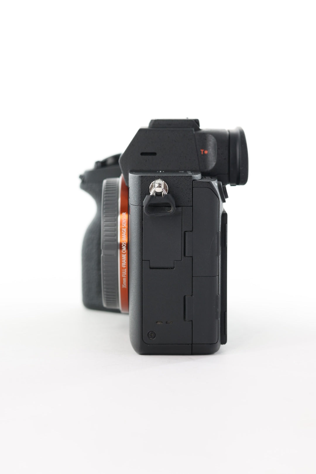 Sony A7RIV/3397955 A7R Mark IV Body Only, Used