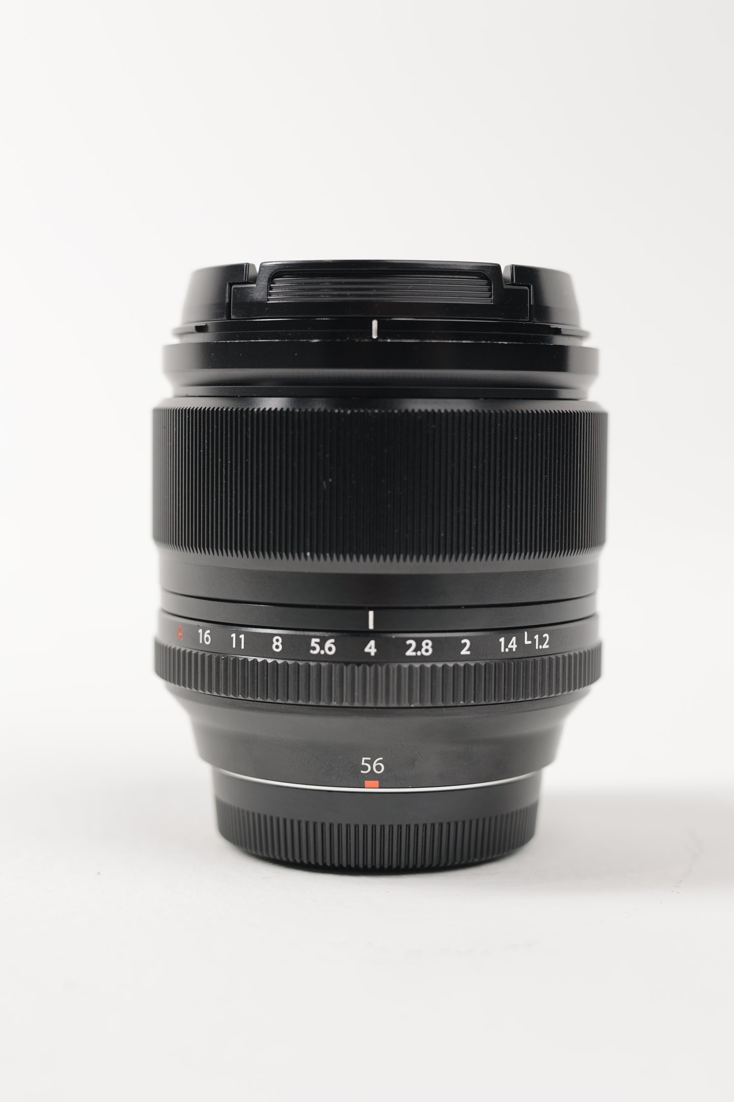Fujifilm XF56/1.2/00701 XF 56mm f/1.2 R, Used