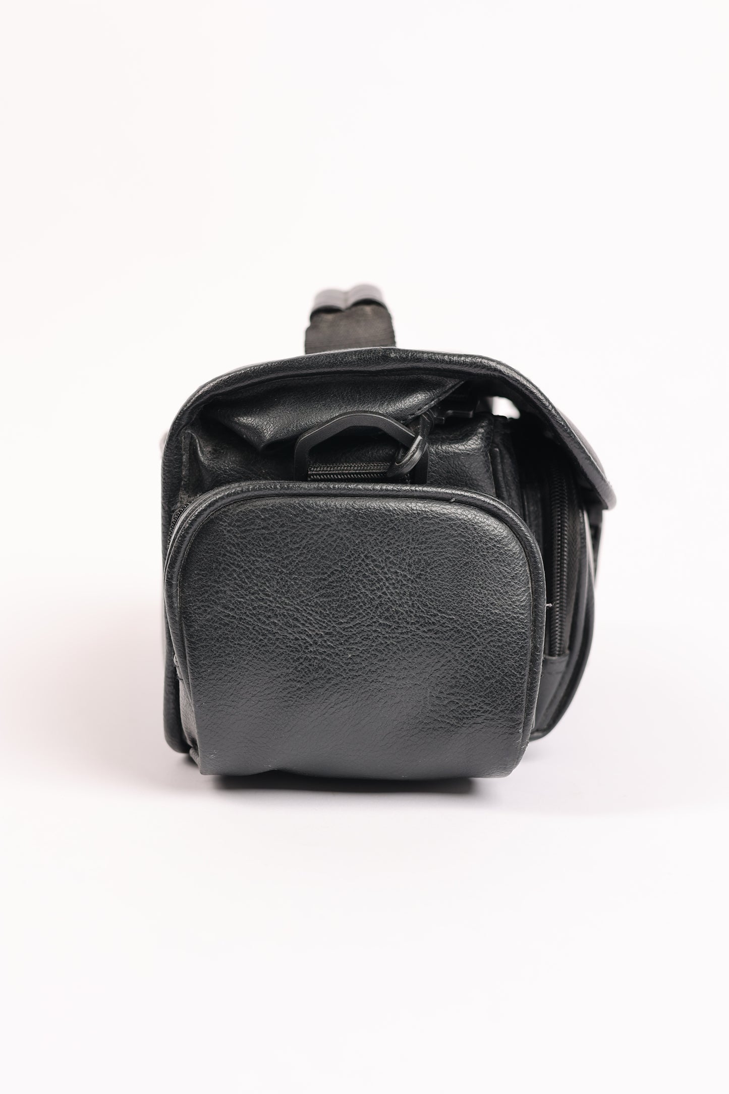 Sony LCSVA3 Camcorder Shoulder Bag, Used