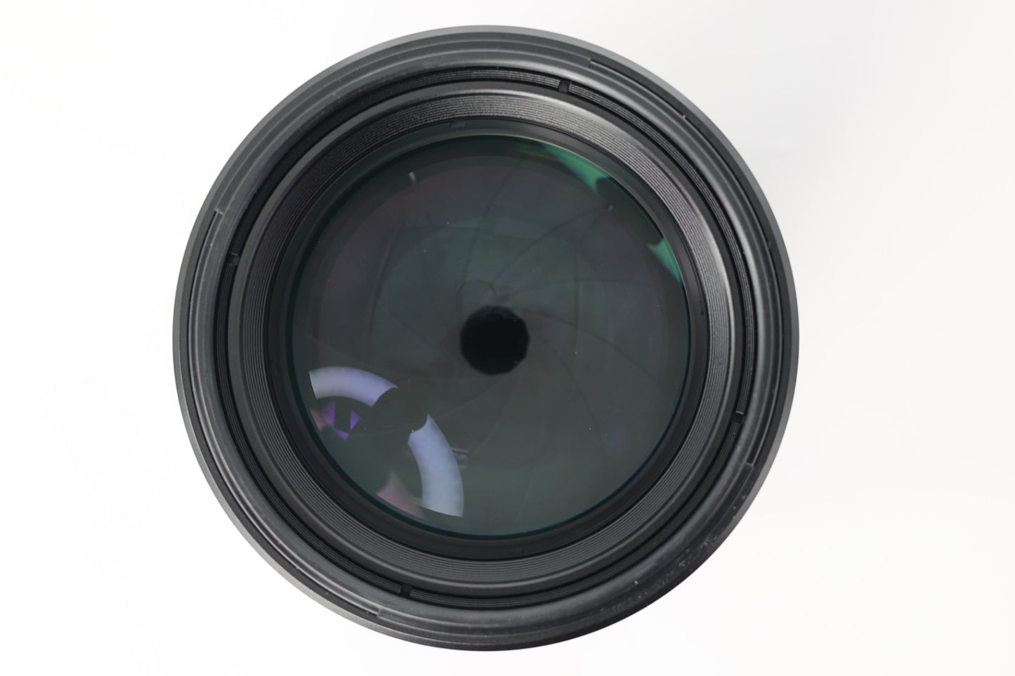 Sony SEL85F14GM/1816963 FE 85mm f/1.4 GM Lens, Used