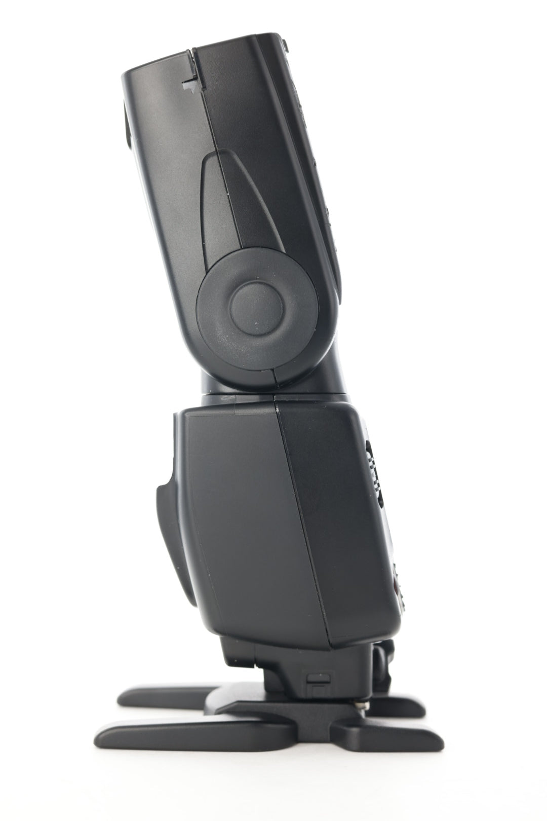 Nikon SB700/68031 SB700 Speedlight, Used
