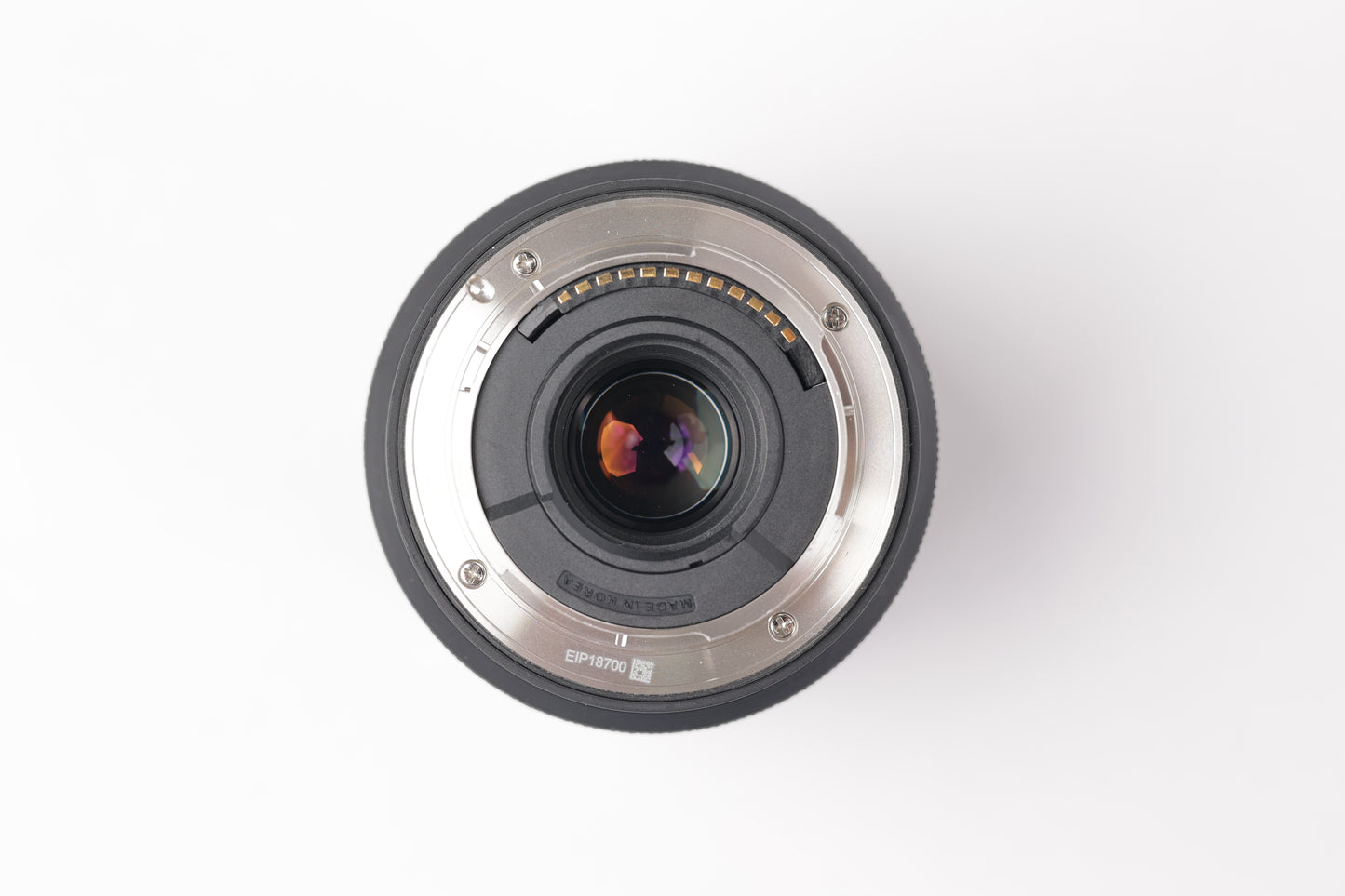Rokinon AF12/2/18700 AF 12mm f/2 F/Sony E, Used