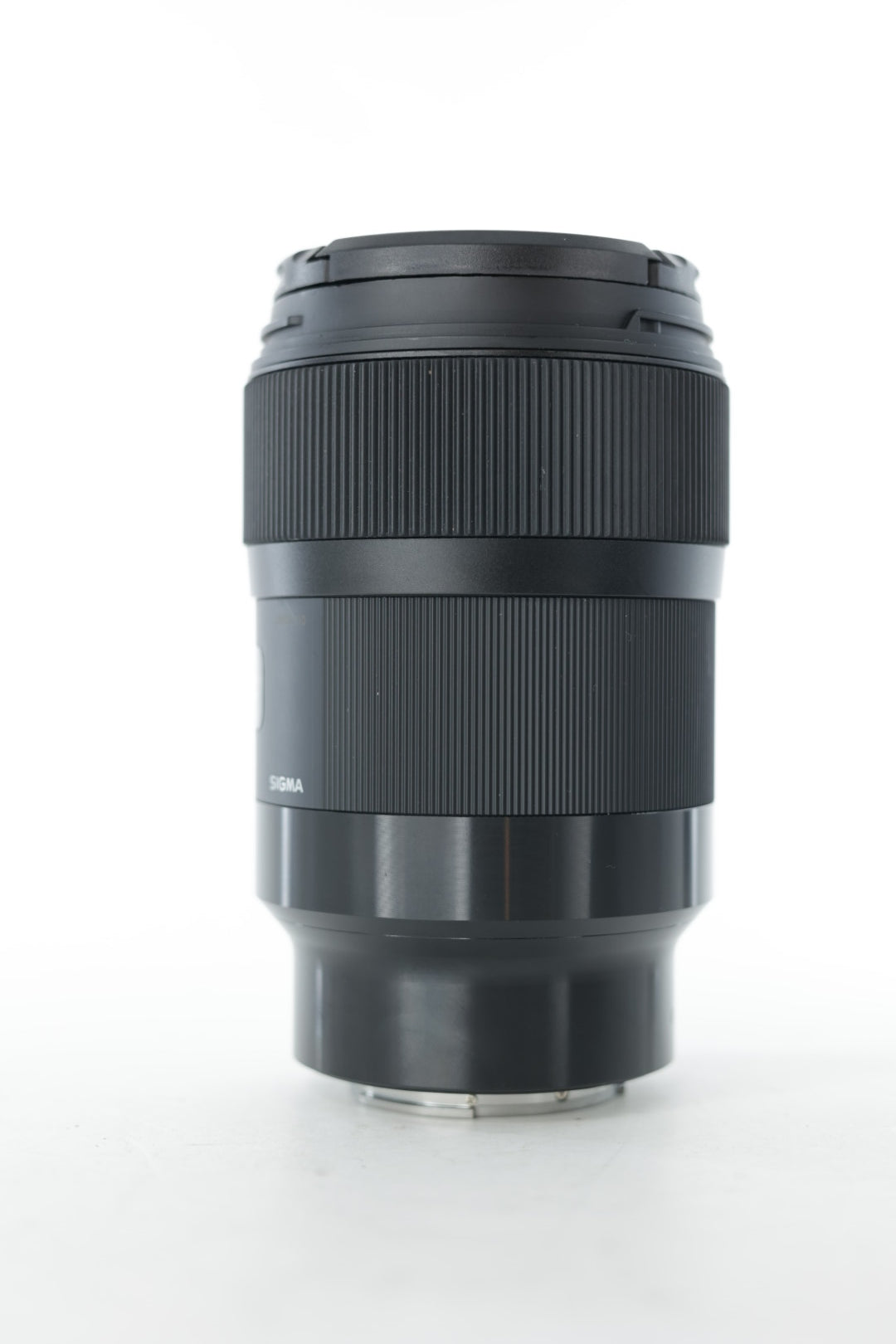 Sigma 35/1.4S/92110 35mm F/1.4 DG HSM Art Lens F/Sony, Used
