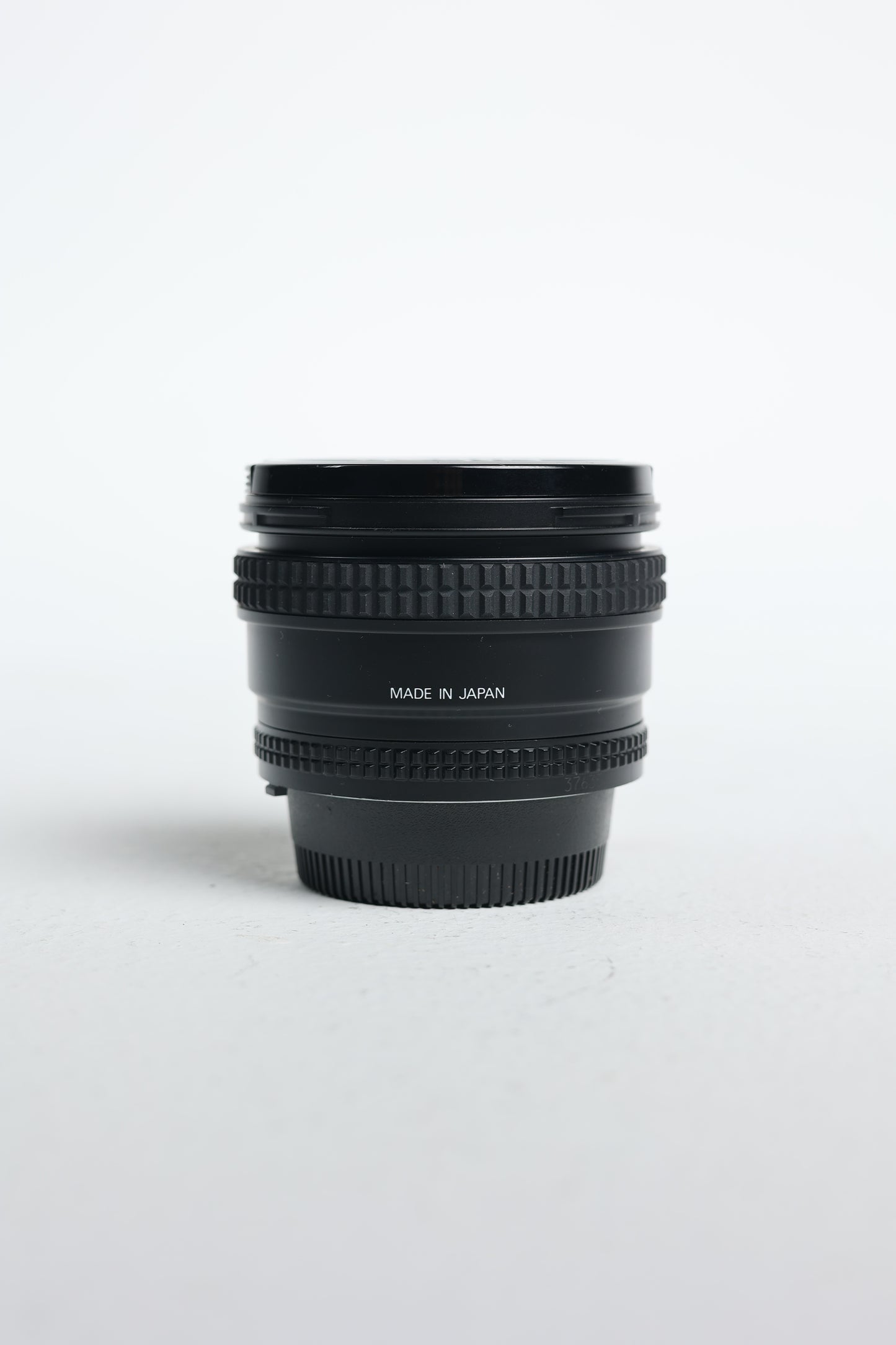 Nikon AF20/2.8D/76354 AF 20mm f/2.8D, Used