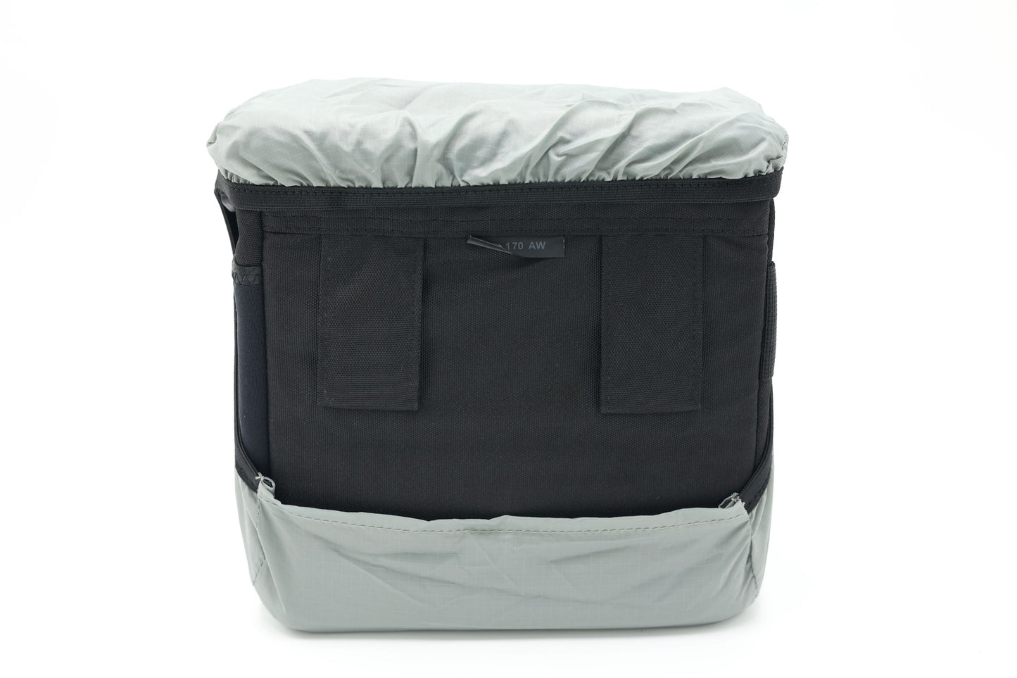 Lowepro Rezo 170 AW Camera Case, Used