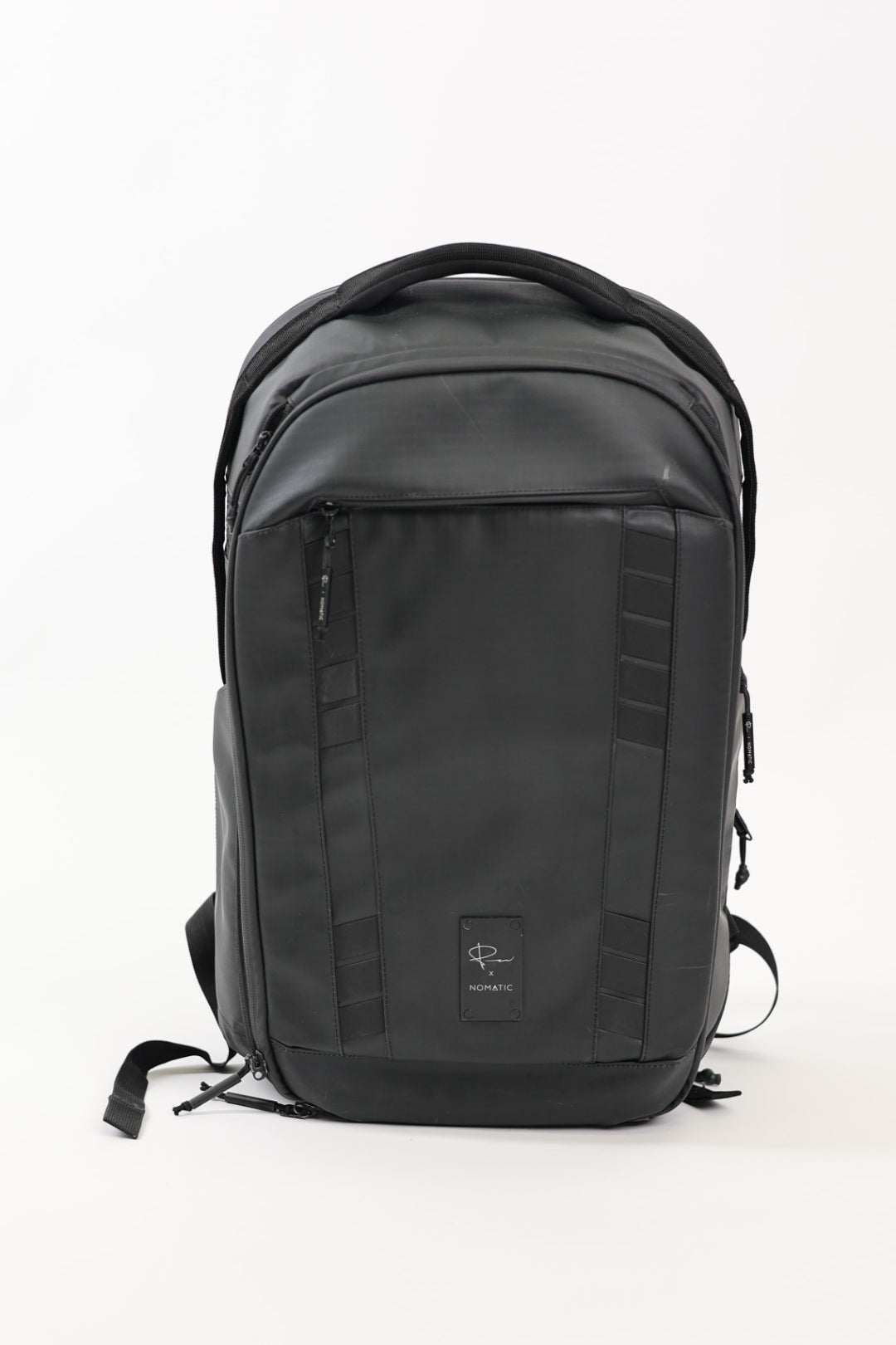 Peter McKinnon Nomatic Backpack 35L, Used