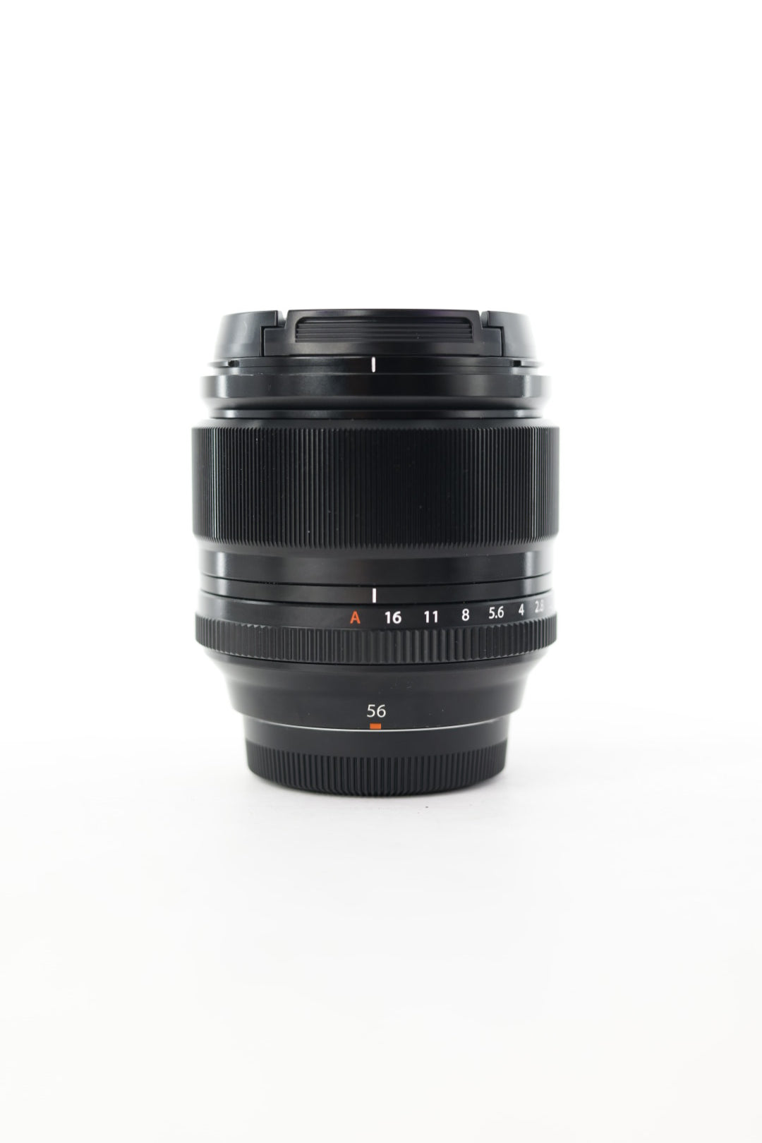 Fujifilm XF56/1.2/21512 XF 56mm f/1.2 R, Used