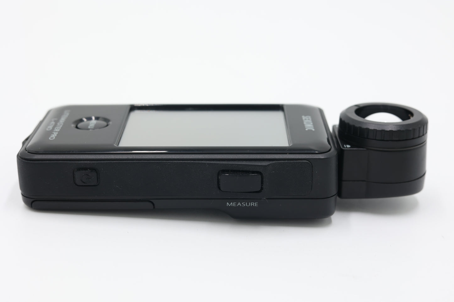 Sekonic L478D/12296 Smart Light Meter, Used