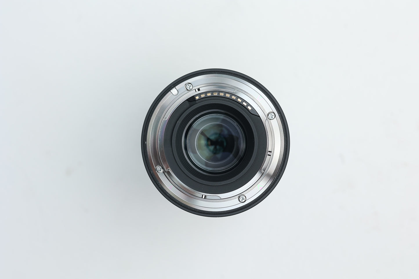 Sigma 1850/06450 18-50mm f/2.8 DC DN F/Sony, Used