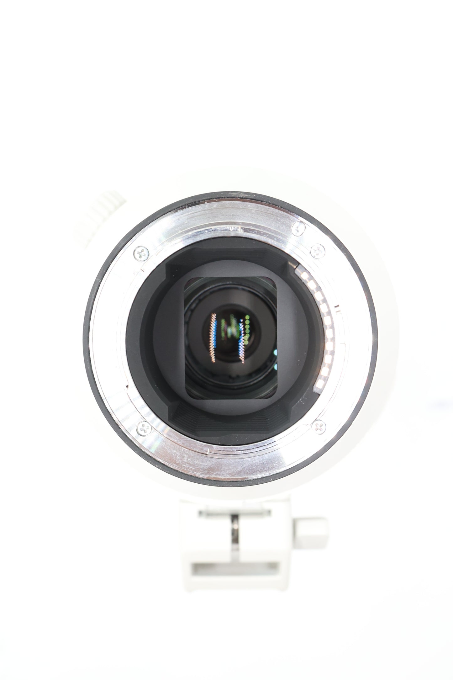 Sony SEL200600G/8011584 FE 200-600mm f/5.6-6.3 G OSS Lens, Used