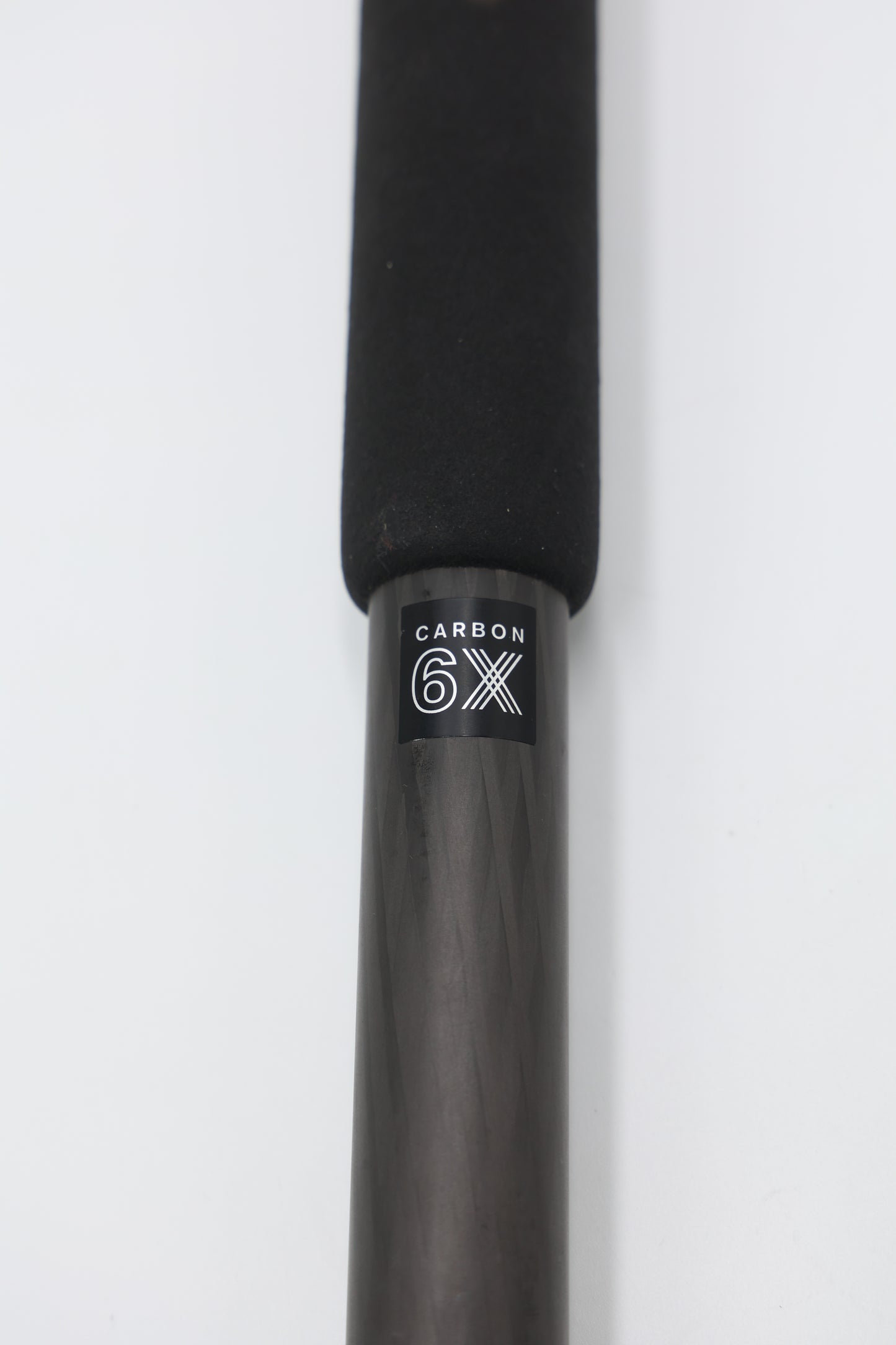 Gitzo GM2541 Carbon Fiber Monopod, Used