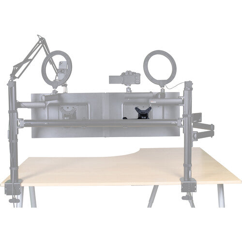 Gator Frameworks Creator Tree VESA Mount for Crossbar