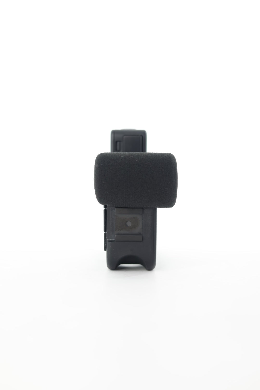 Gopro HERO11CE/74327 Black Creator's Edition, Used