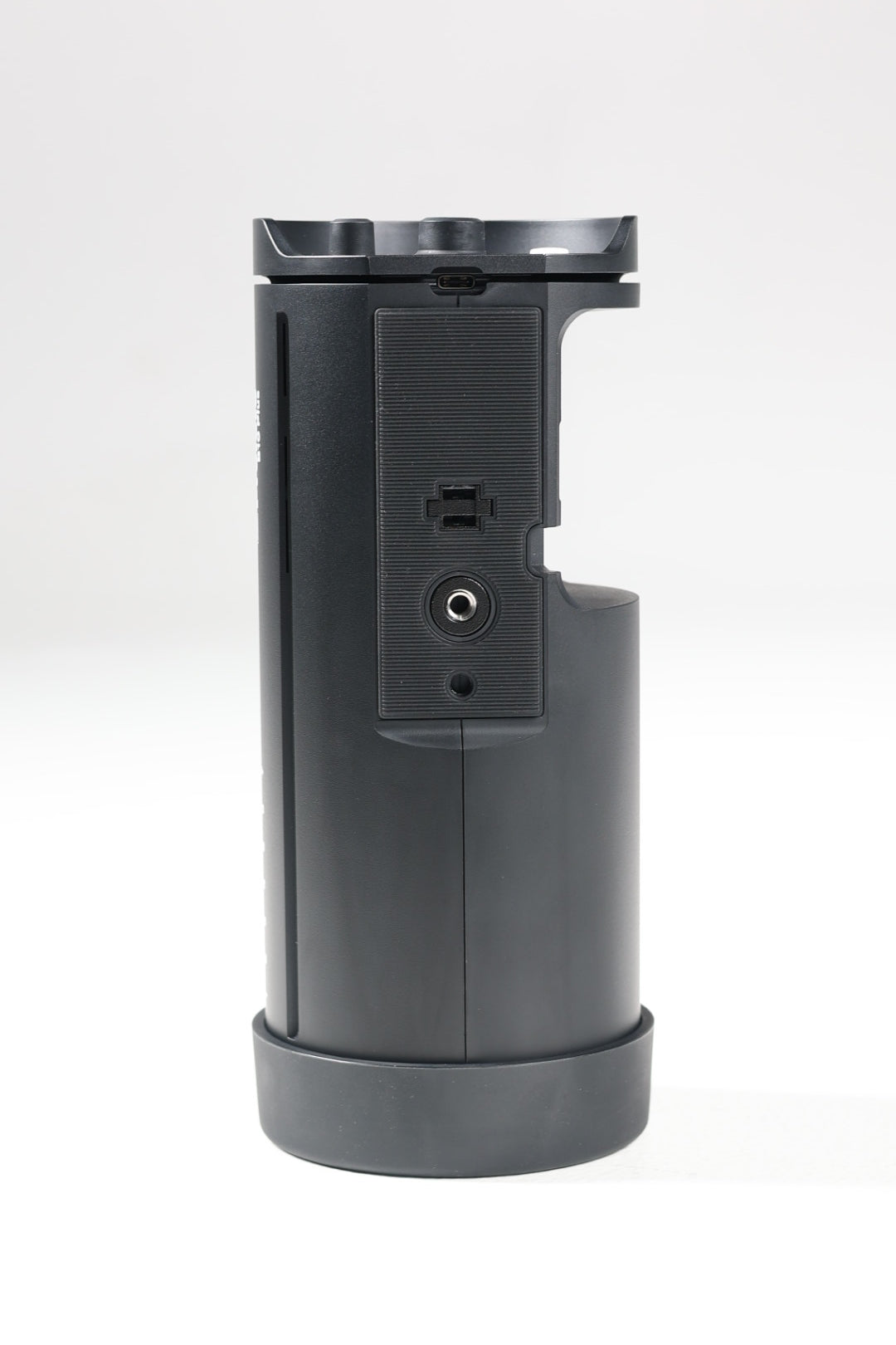 Profoto 901164/32336 B10+ AIRTTL Kit, Used