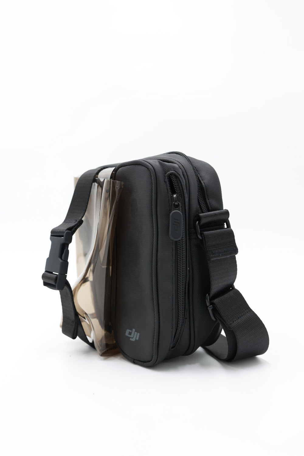 DJI Mini Bag+ F/Mavic Mini/Mini 2 Black, Used