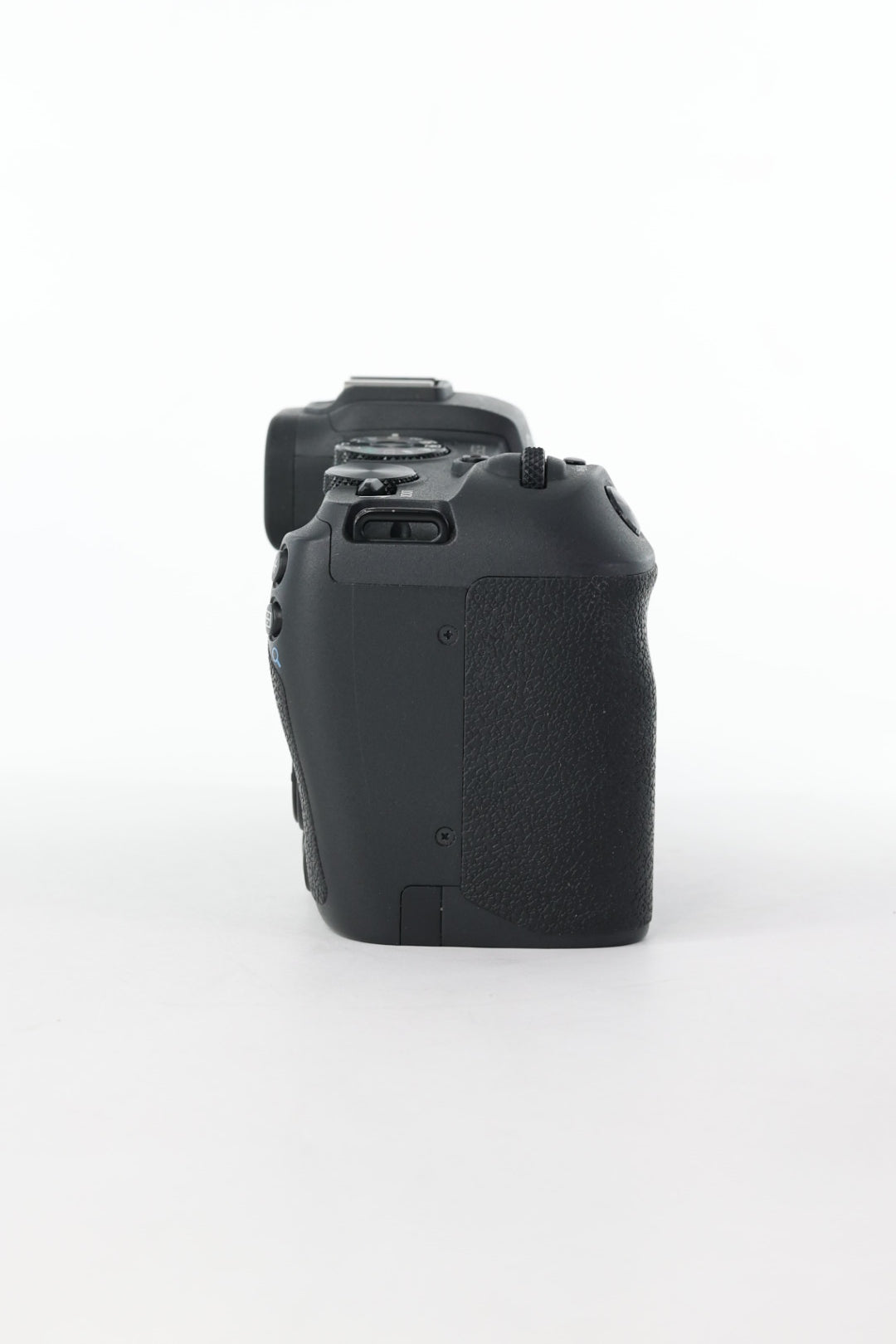 Canon EOSRP/03192 EOS RP Body Only, Used