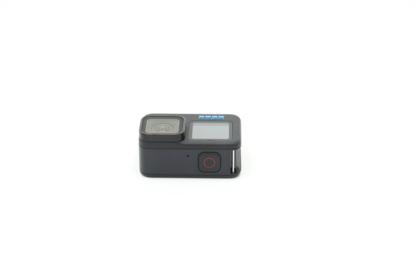 Gopro Hero 11 Action Cam
