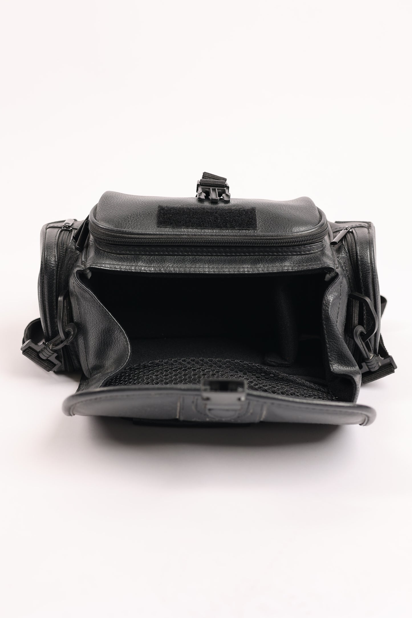 Sony LCSVA3 Camcorder Shoulder Bag, Used