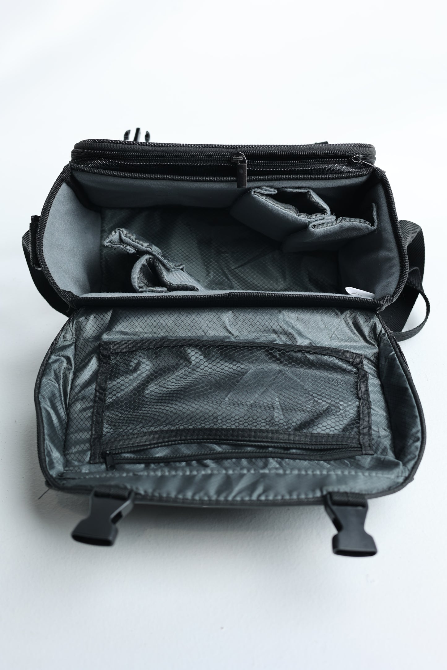 Nikon Shoulder Bag, Used