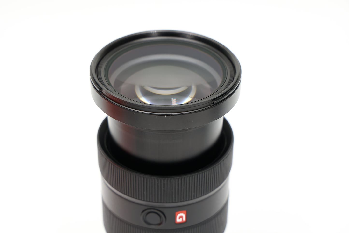 Sony SEL2470GM/1828028 FE 24-70mm f/2.8 GM, Used
