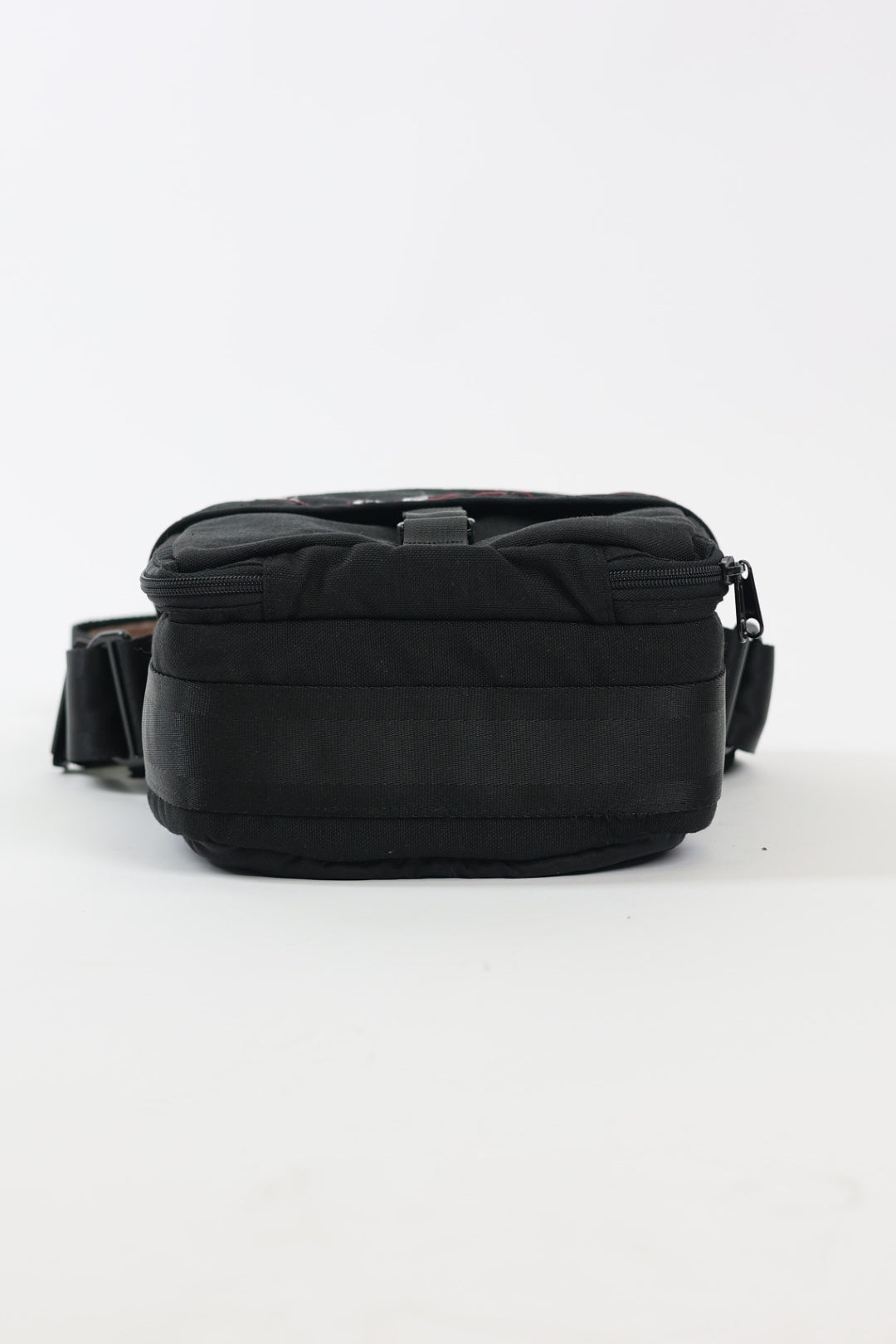 Tamrac Shoulder Bag, Black, Used