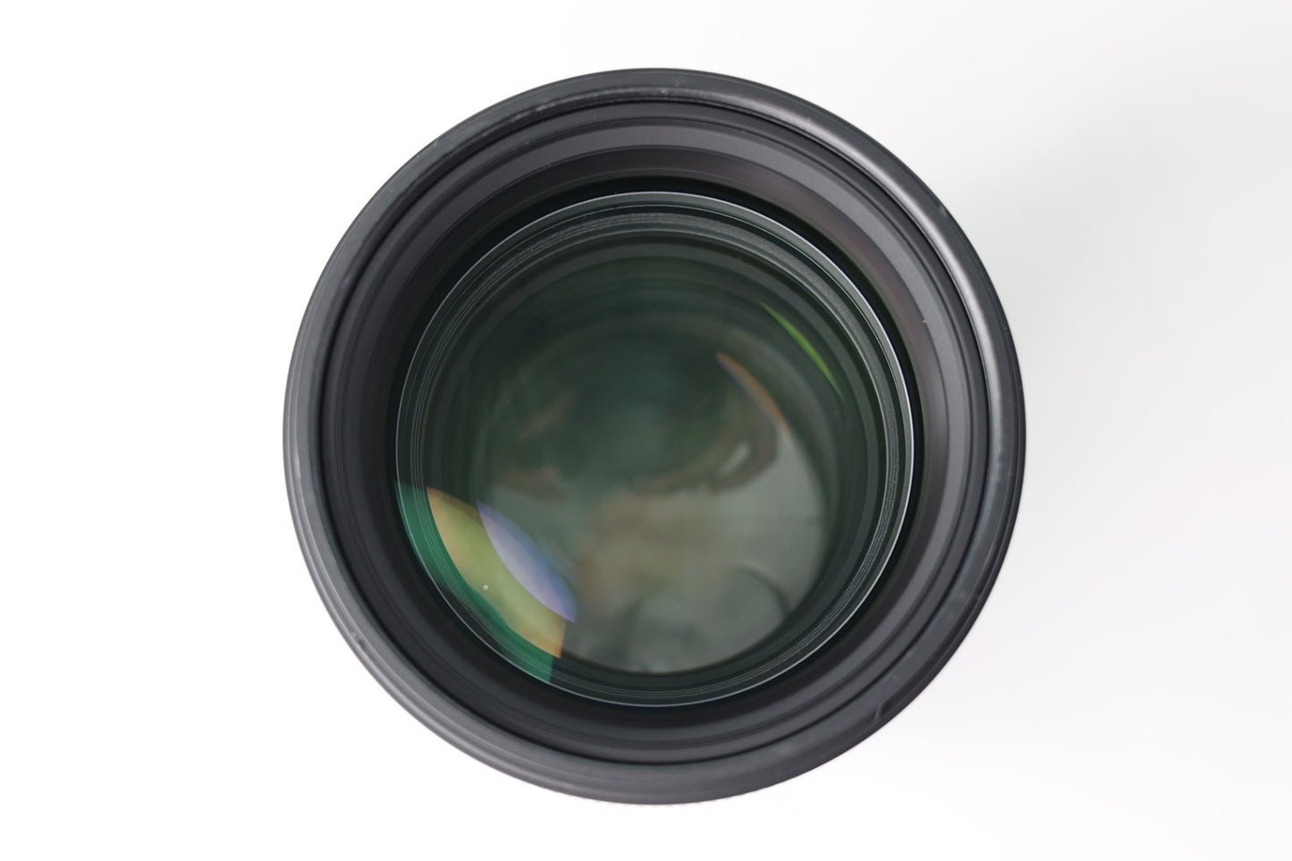 Sigma 85/1.4C/20555 85mm f/1.4 DG HSM Art Lens F/Canon, Used