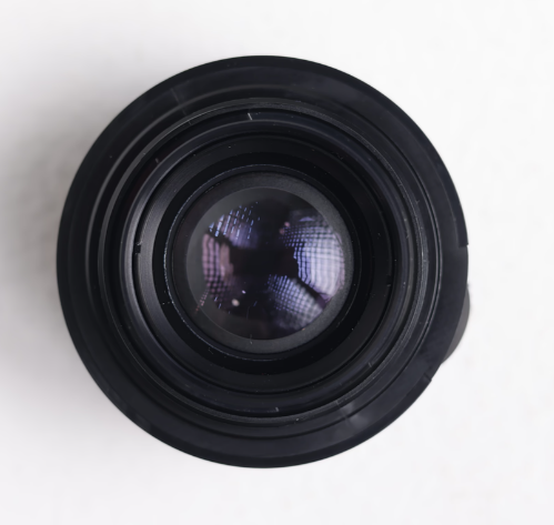 Rodenstock 80/4/63856 80mm f/4 APO-Rodagon F/Nikon, Used