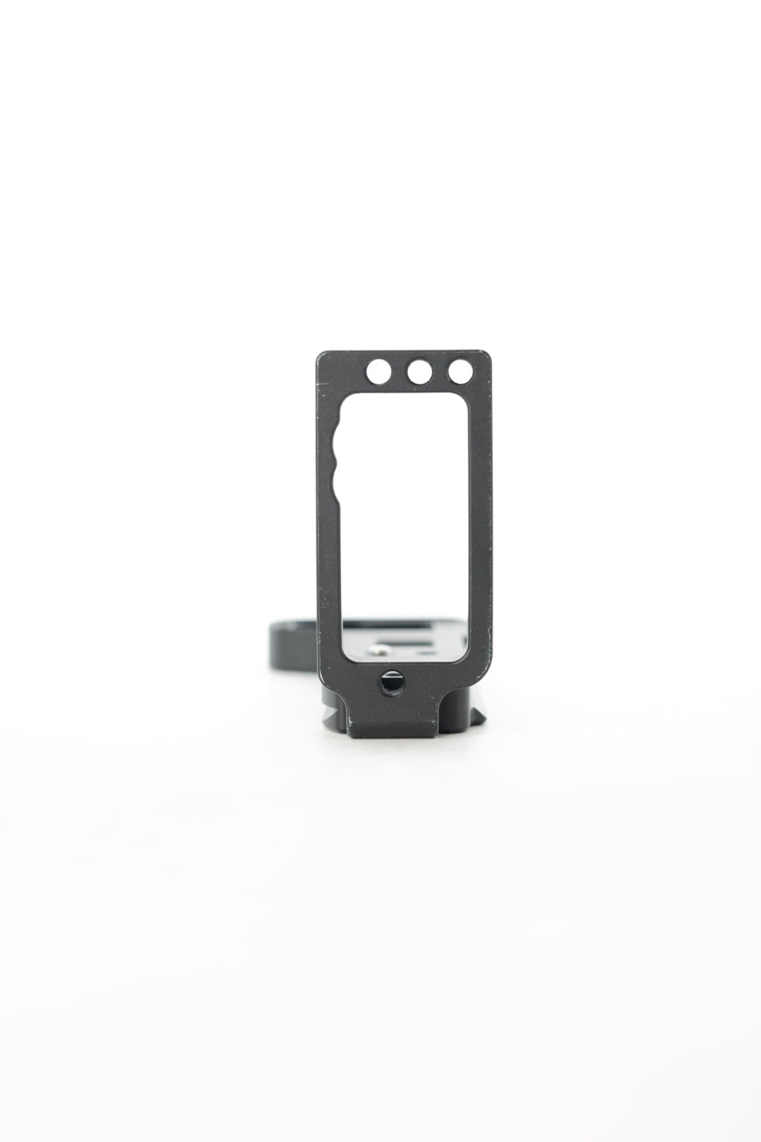 Honglai HLA9L L-Bracket Grip F/A9/A7III/ A7RIII, Used
