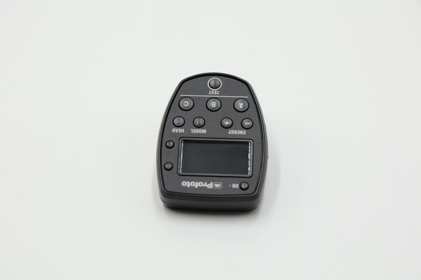 Profoto 901045/51269 Air Remote TTL F/Sony, Used