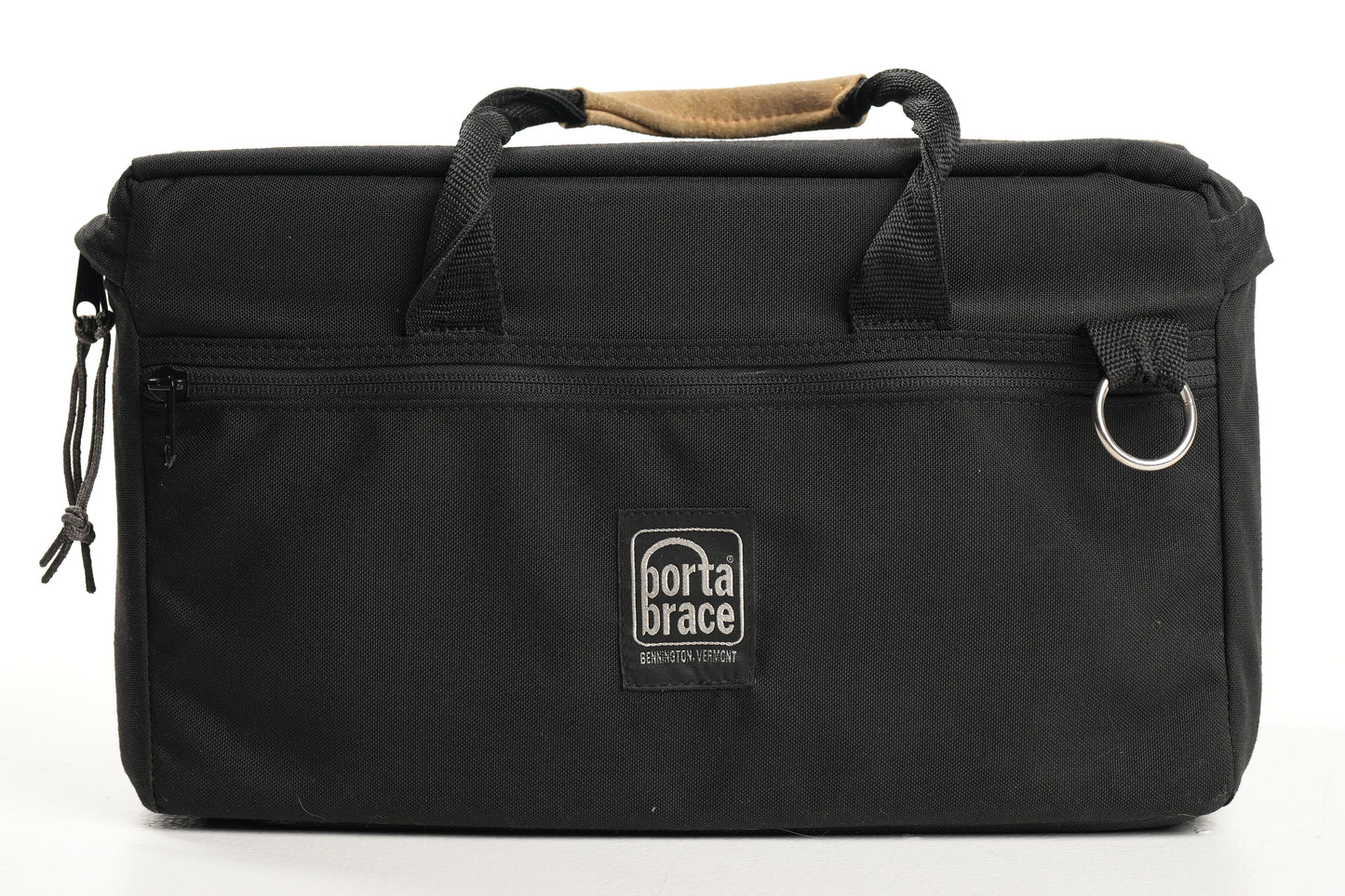 Porta Brace LB-1B Carrying Bag, Used