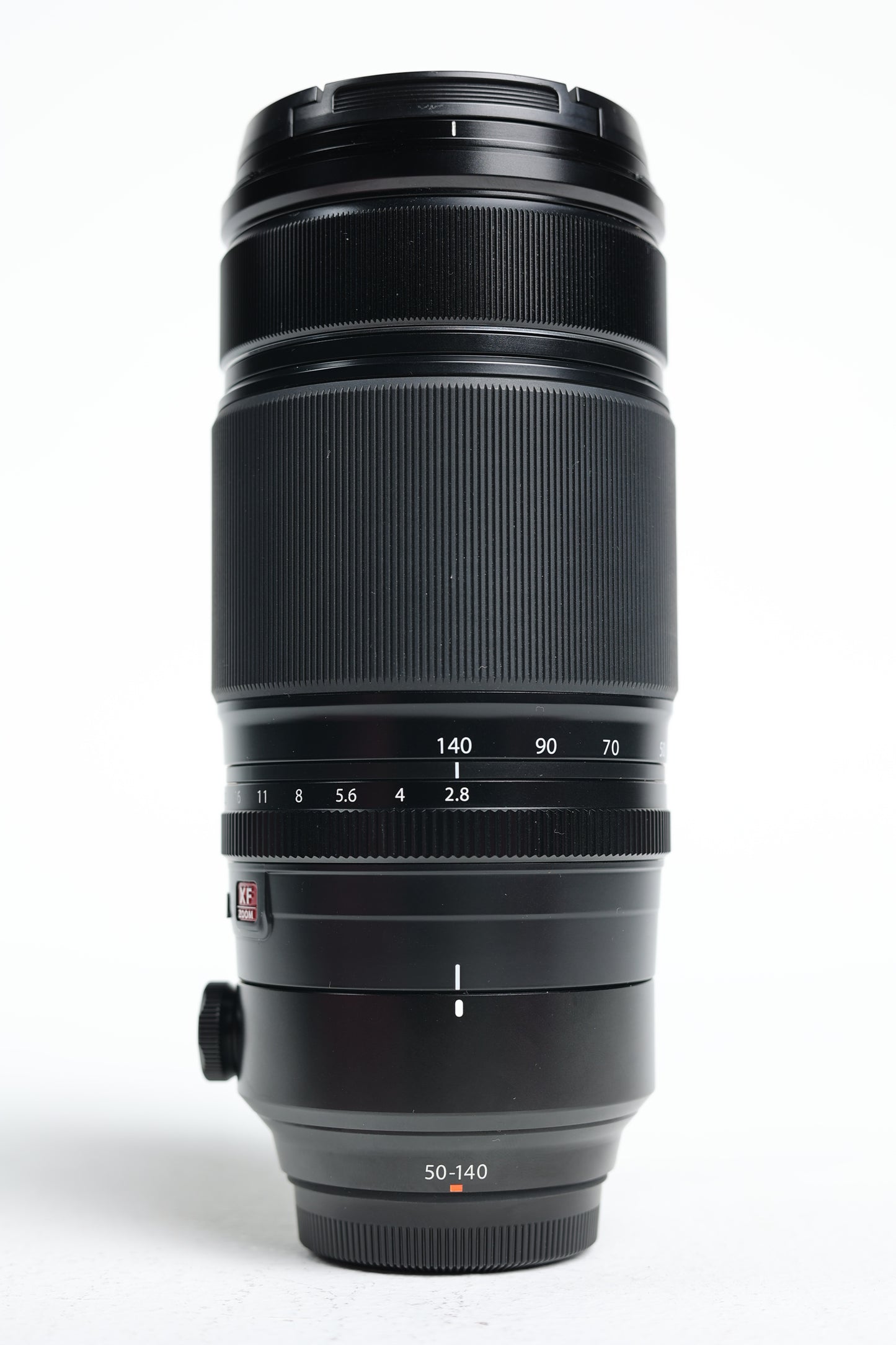 Fujifilm XF50140/2.8/12964 XF 50-140mm f/2.8 R LM OIS WR, Used