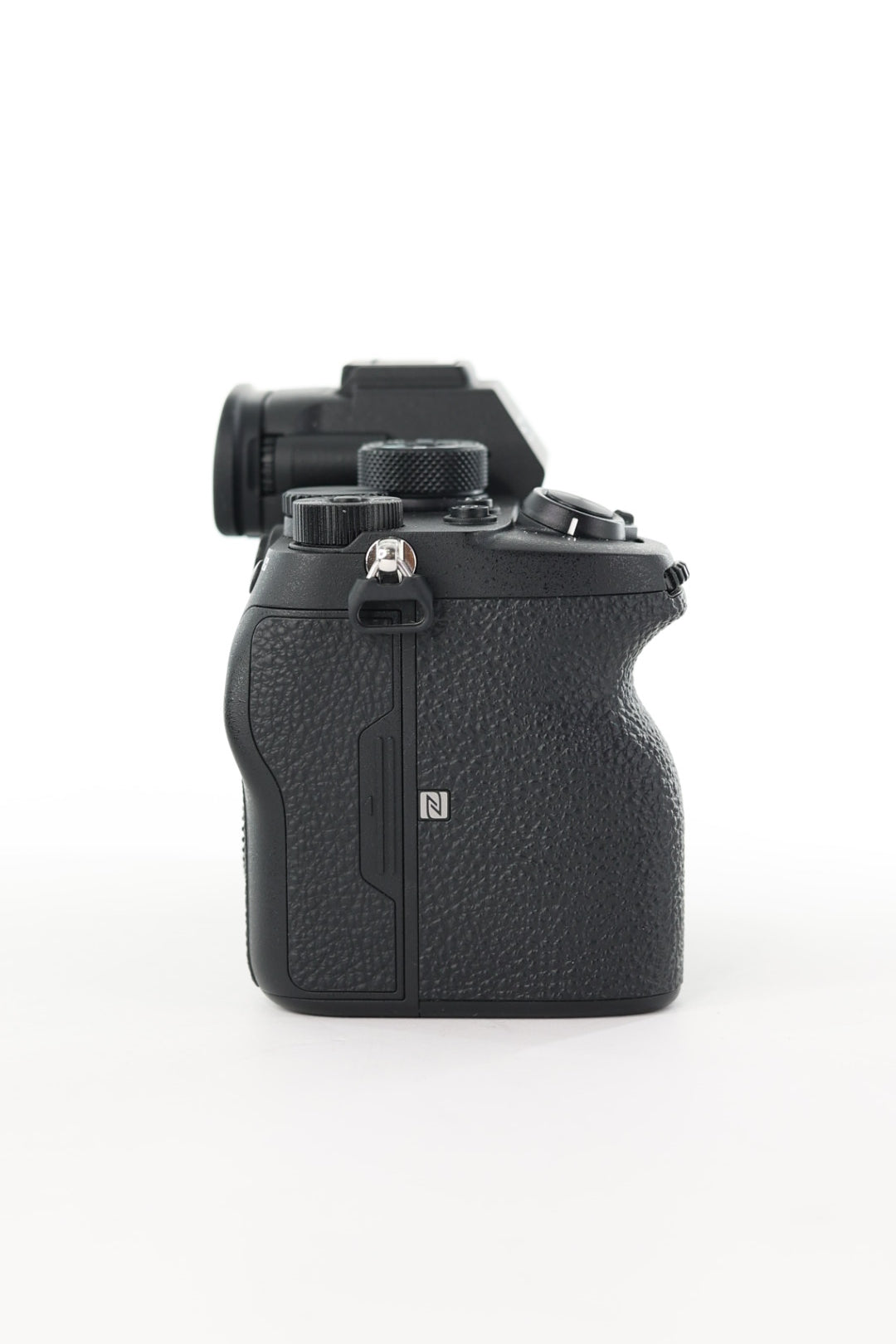 Sony A7RIV/3397955 A7R Mark IV Body Only, Used